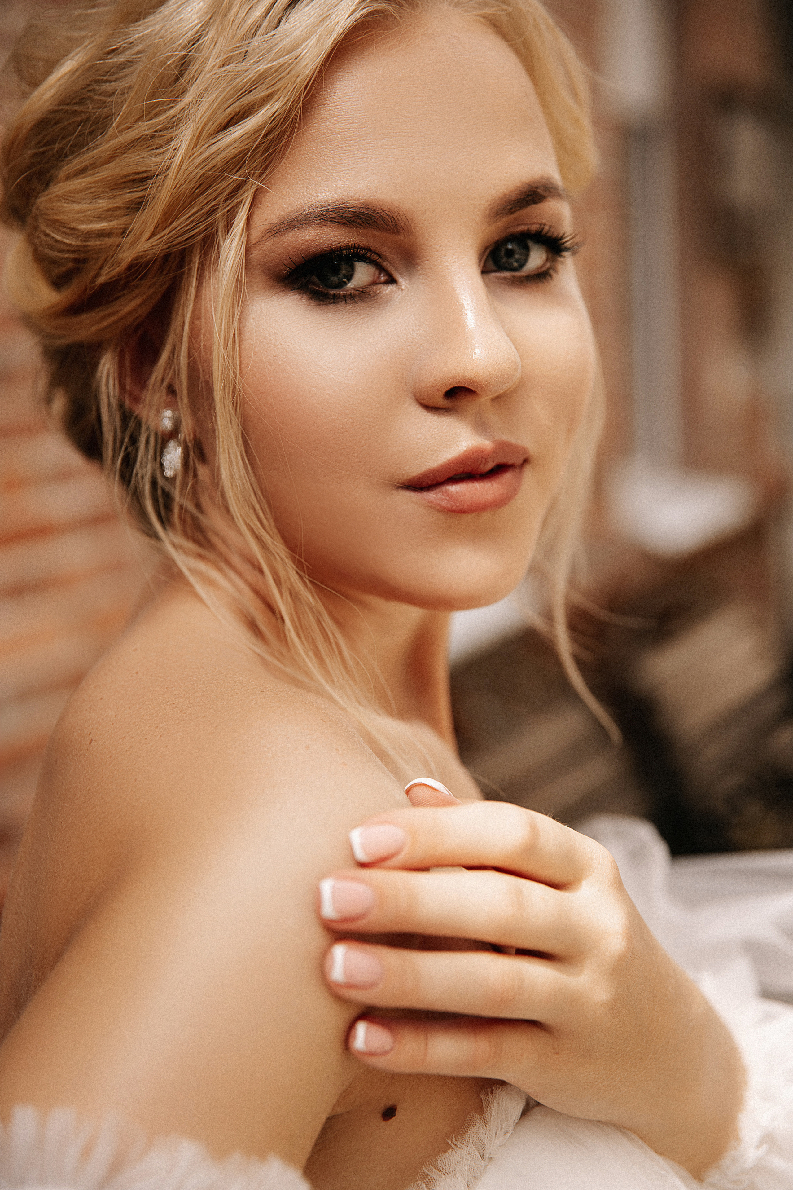 24.02.21. Свадебный Фотограф Уссурийск — Владивосток Мария Булавина