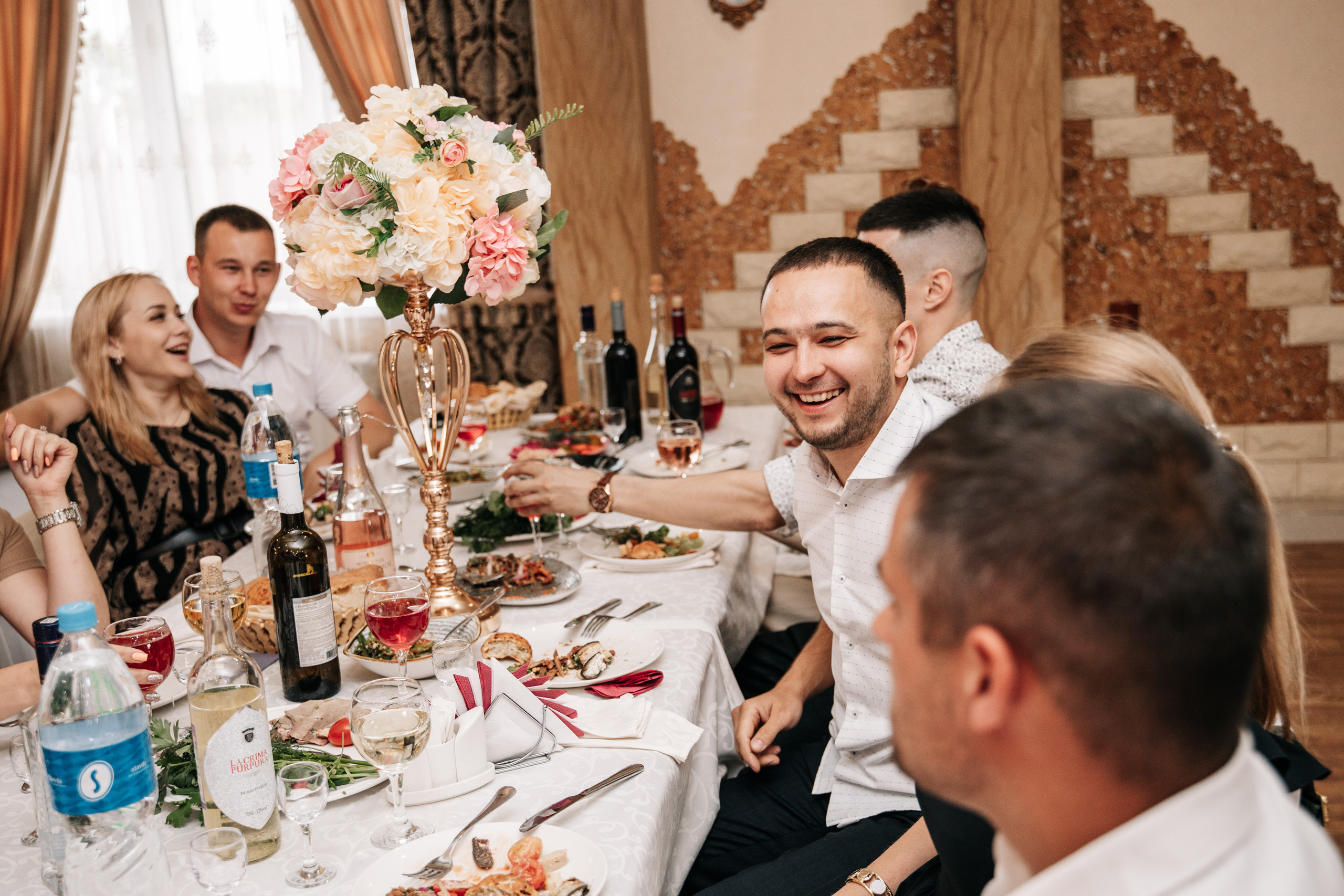 3.07.2021. Свадебный Фотограф Уссурийск — Владивосток Мария Булавина