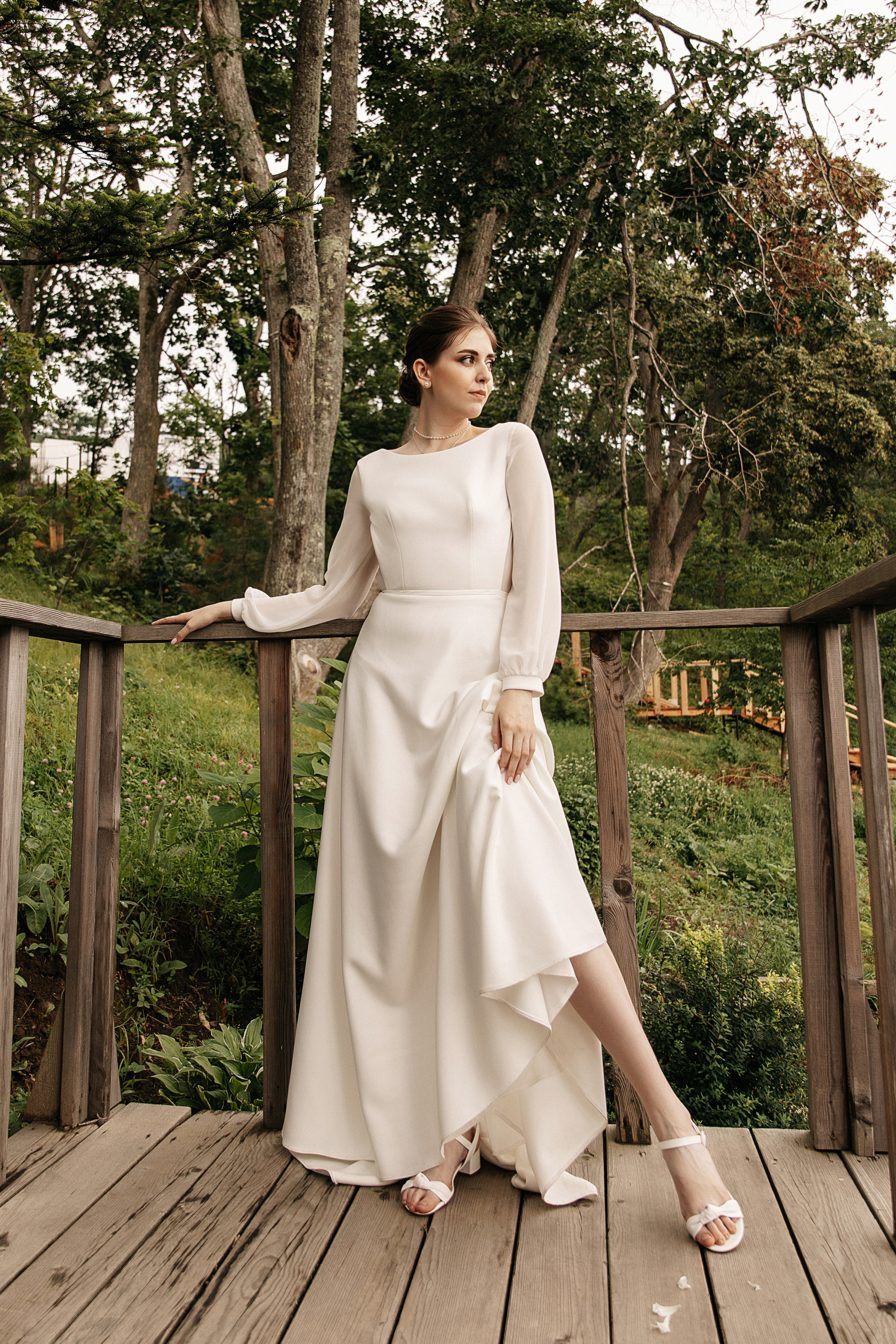 16.07.21. Свадебный Фотограф Уссурийск — Владивосток Мария Булавина