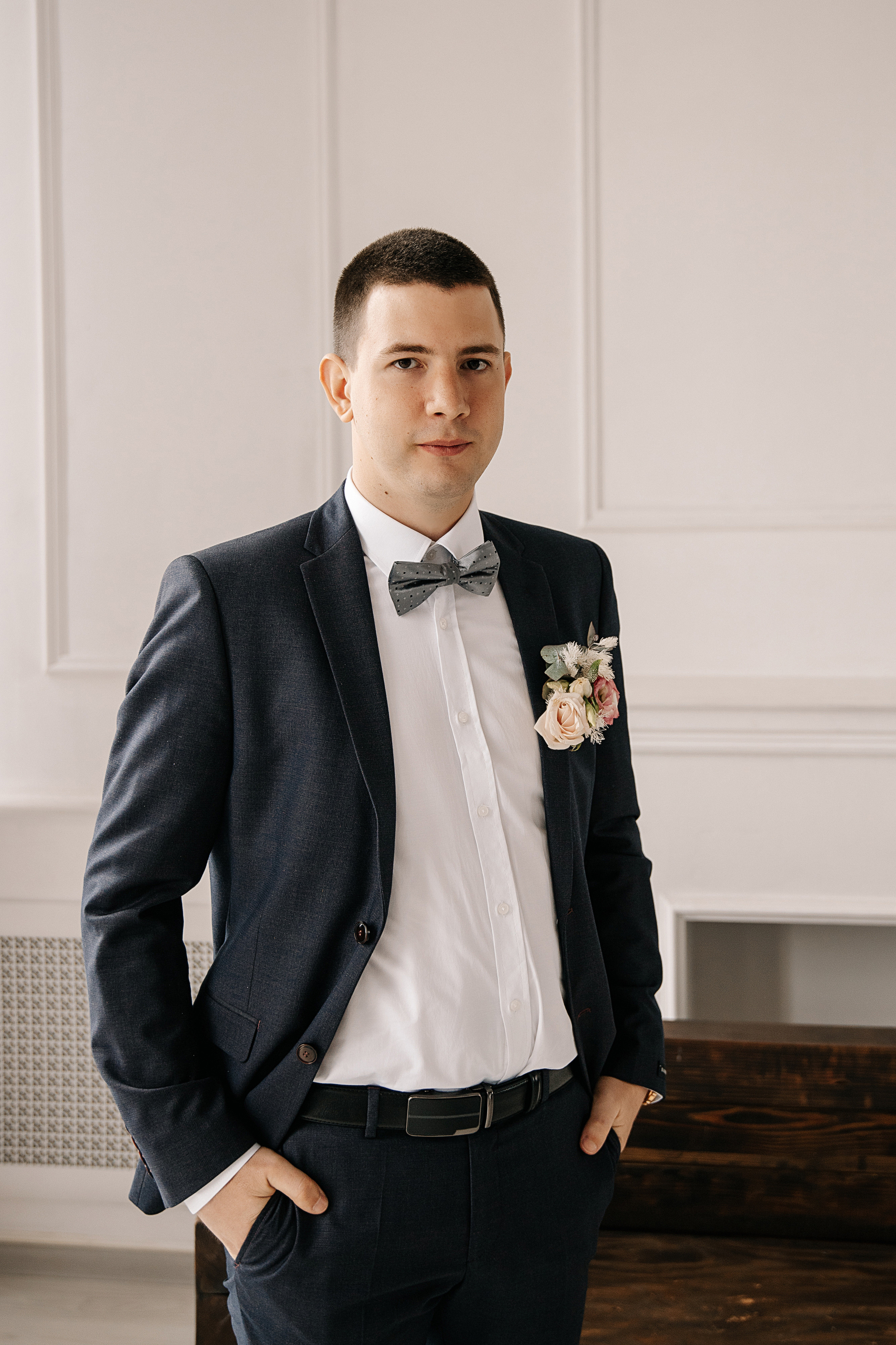 3.04.21. Свадебный Фотограф Уссурийск — Владивосток Мария Булавина