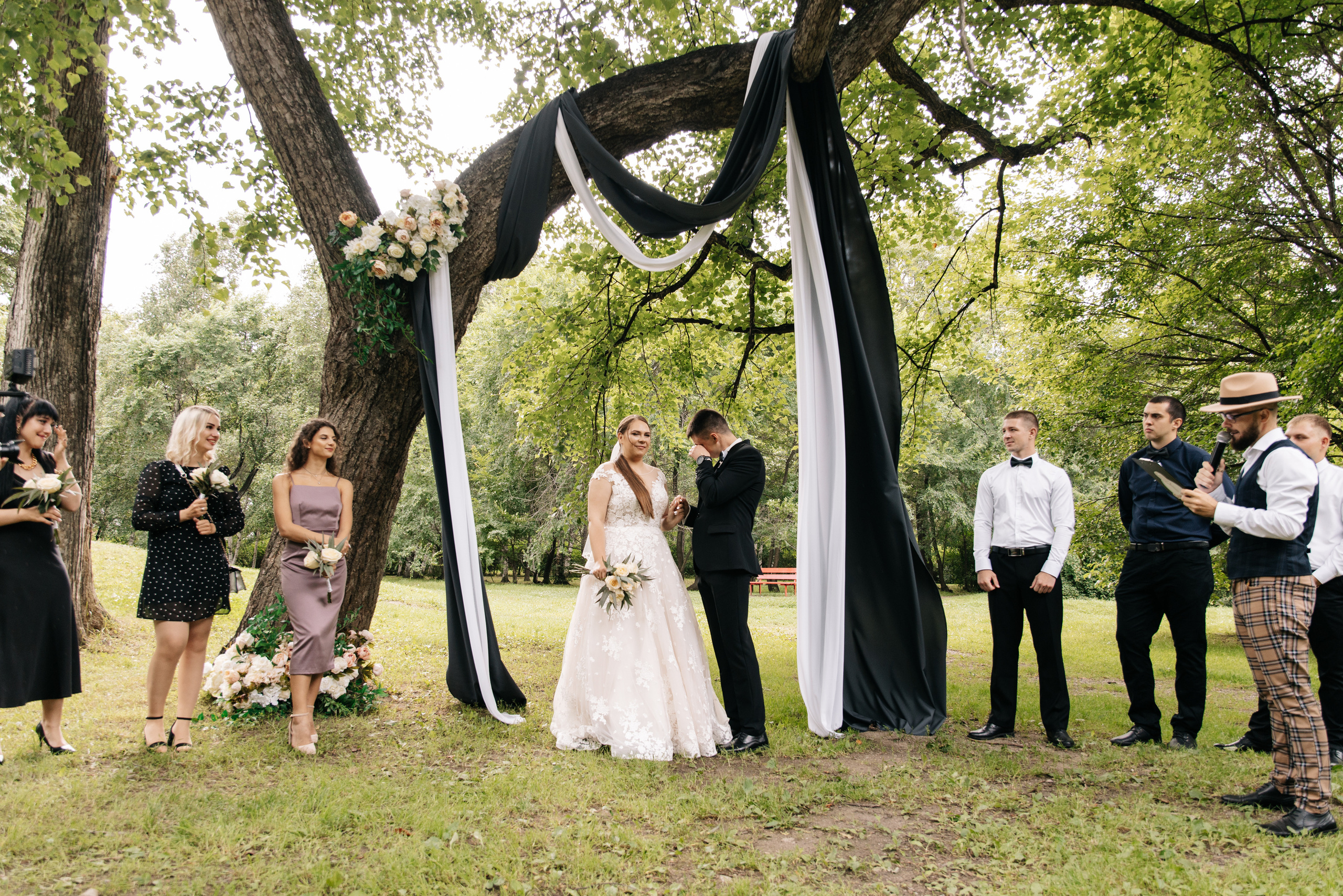 9.07.21. Свадебный Фотограф Уссурийск — Владивосток Мария Булавина