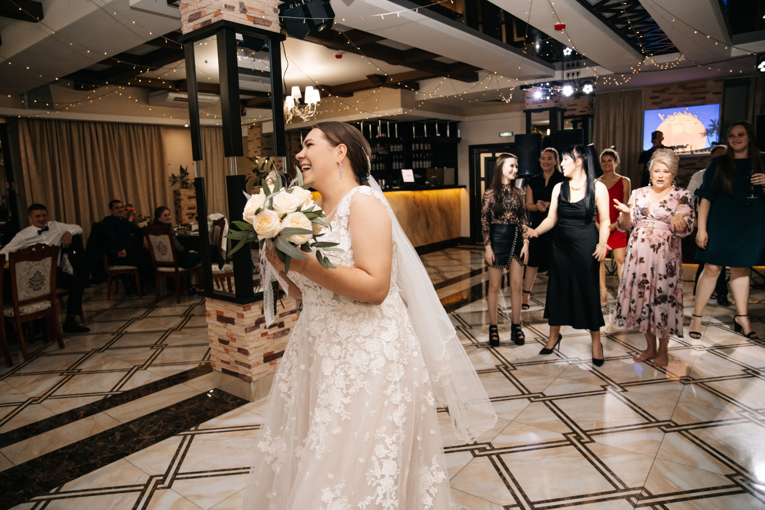 9.07.21. Свадебный Фотограф Уссурийск — Владивосток Мария Булавина