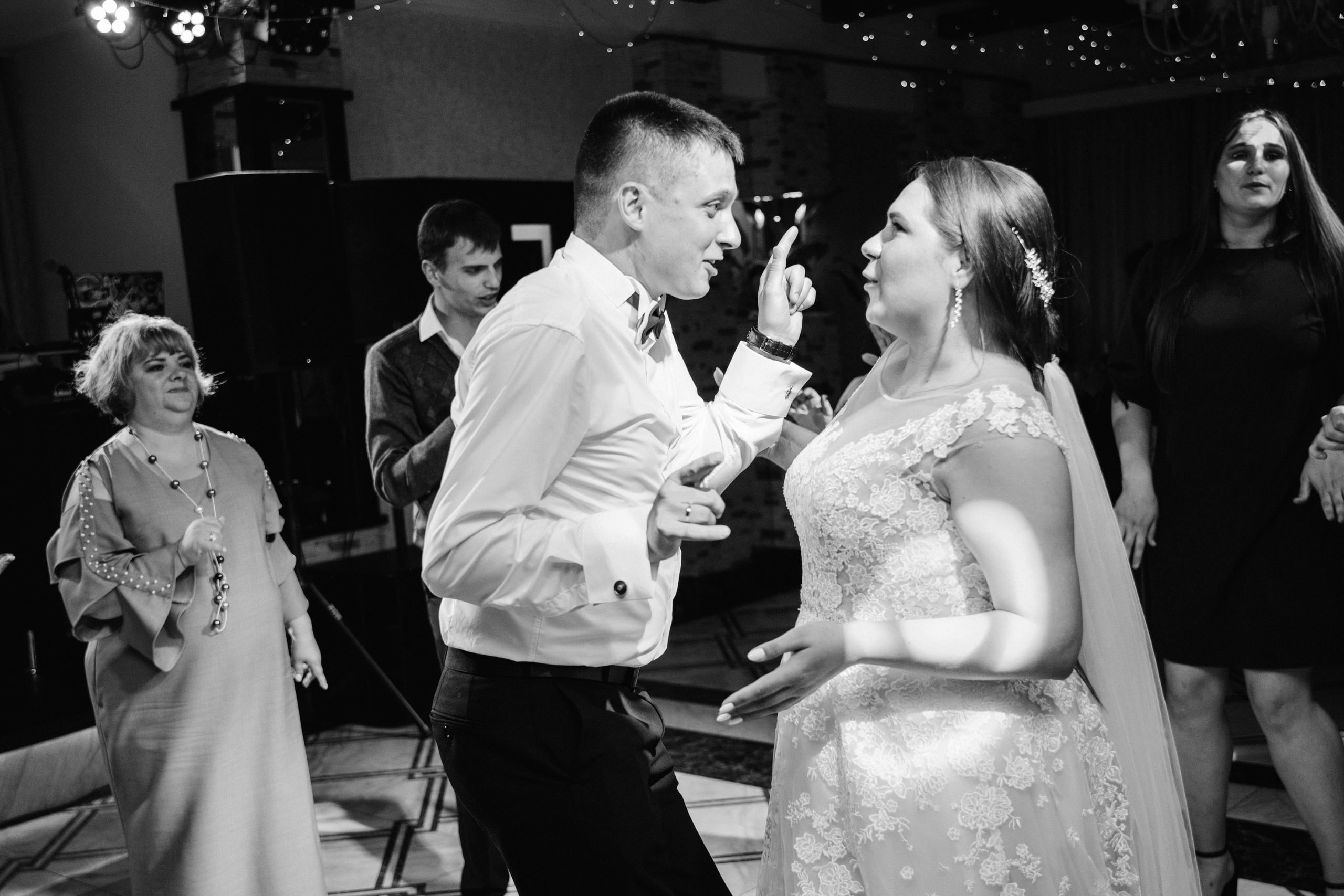 9.07.21. Свадебный Фотограф Уссурийск — Владивосток Мария Булавина