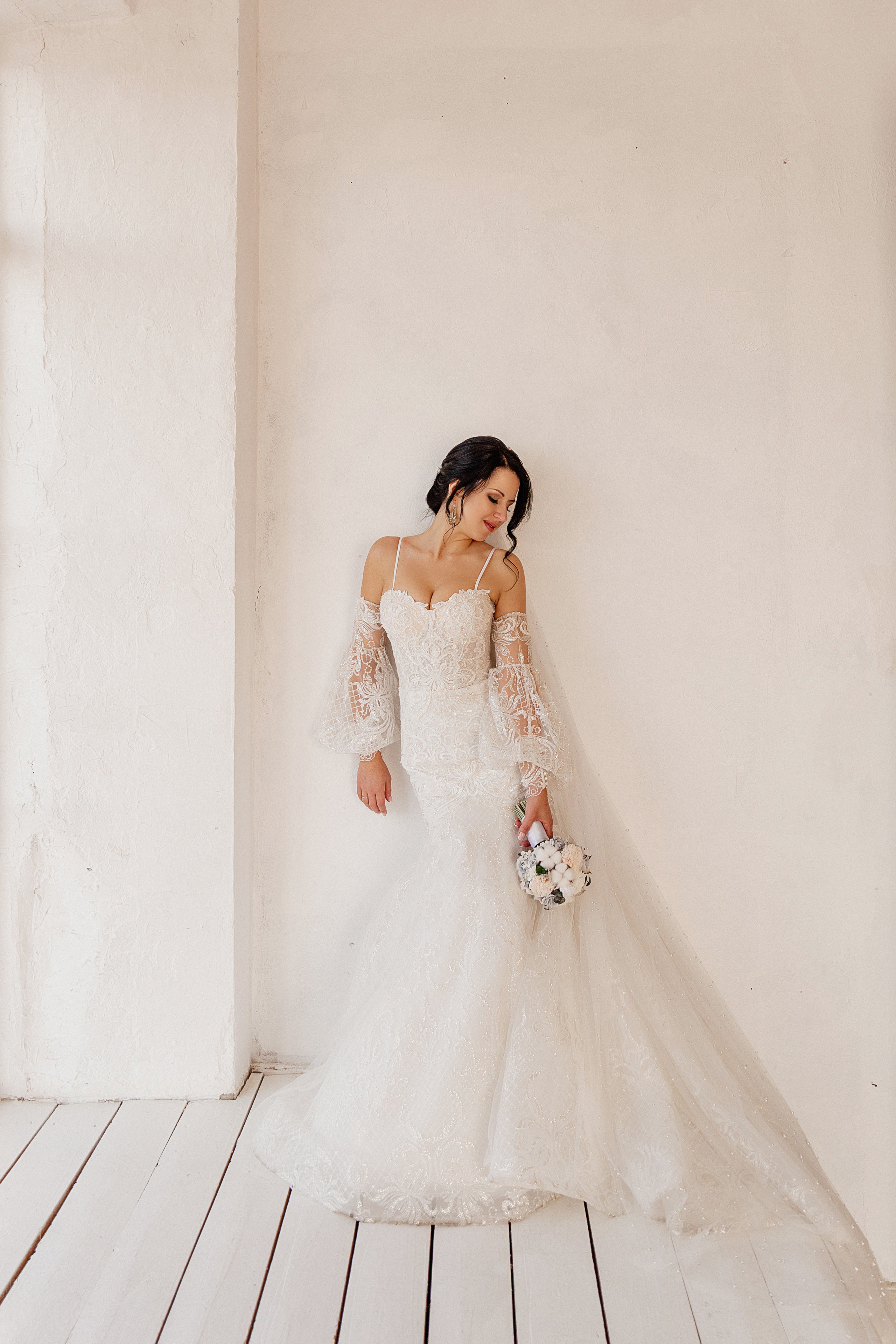 28.11.2020. Свадебный Фотограф Уссурийск — Владивосток Мария Булавина