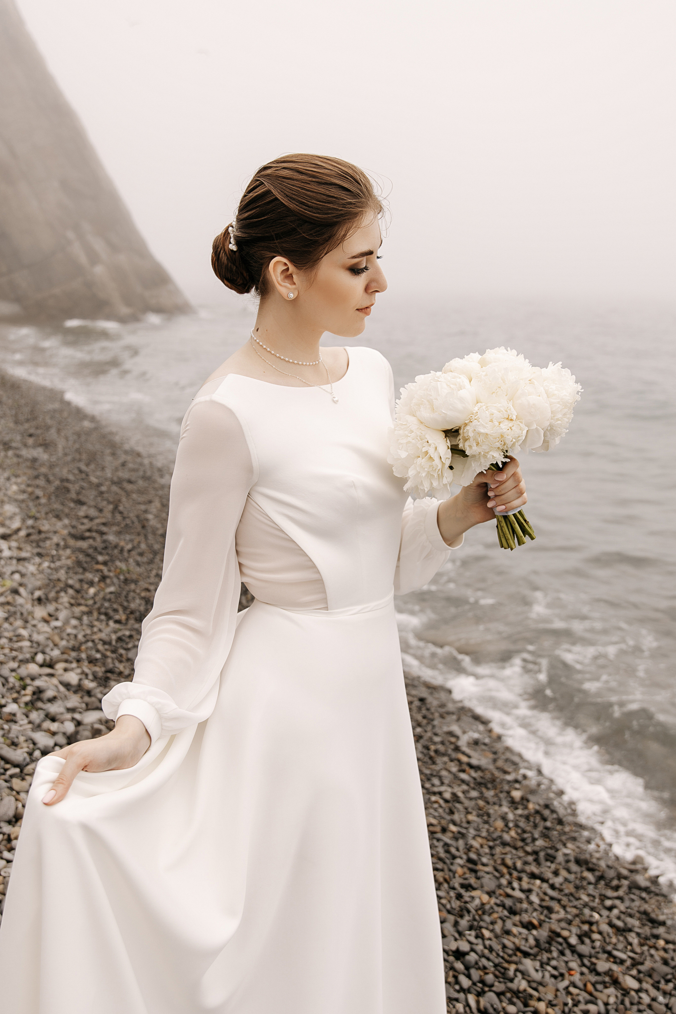 16.07.21. Свадебный Фотограф Уссурийск — Владивосток Мария Булавина