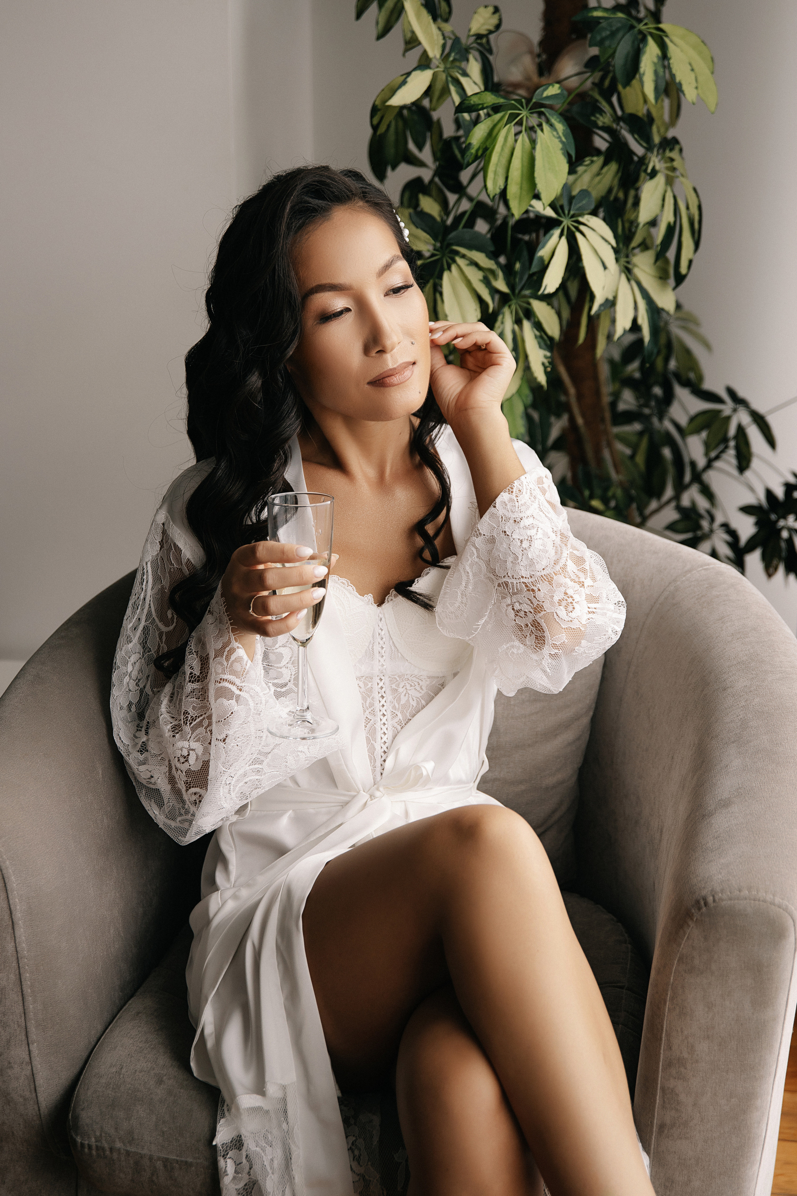 30.07.21. Свадебный Фотограф Уссурийск — Владивосток Мария Булавина