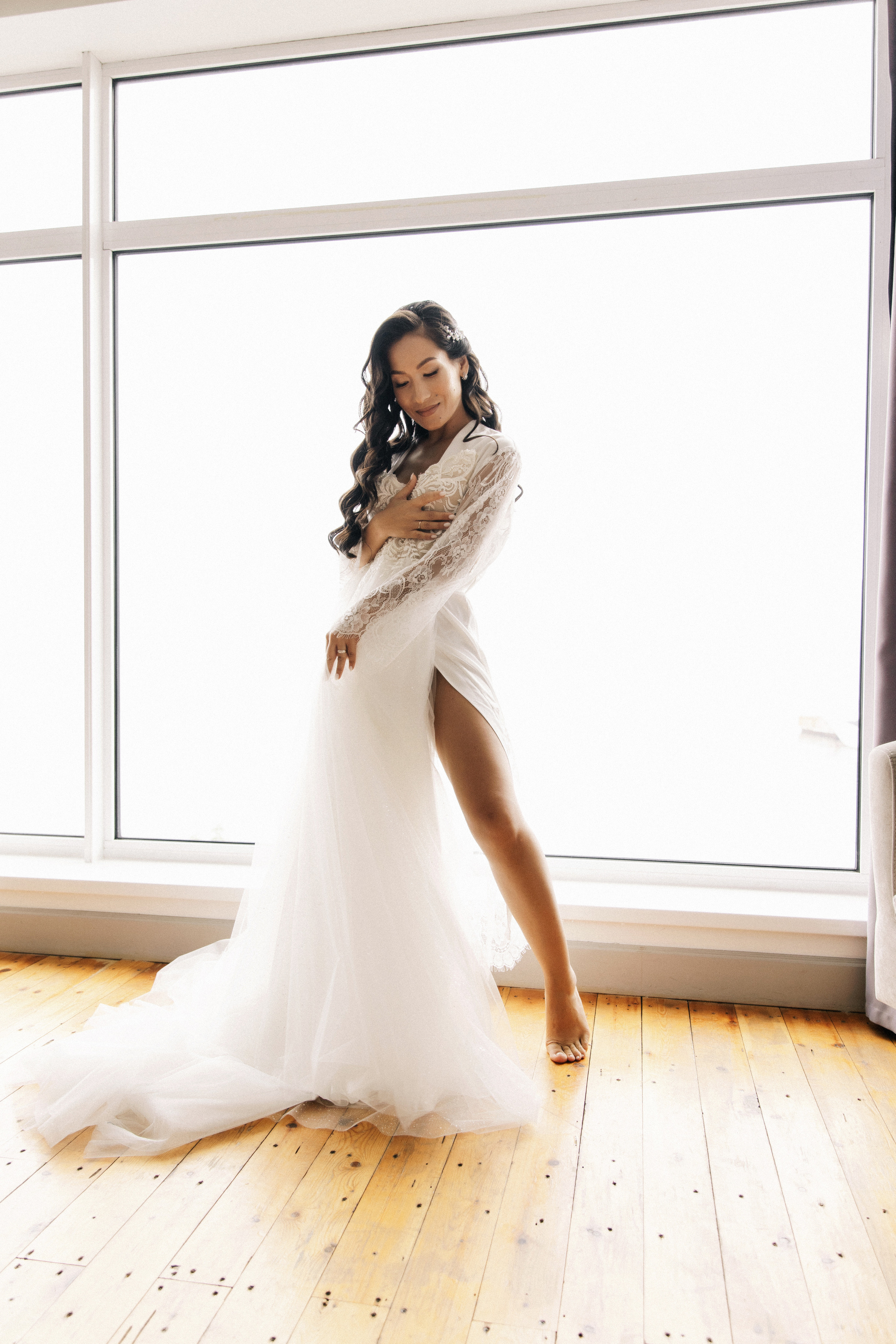 30.07.21. Свадебный Фотограф Уссурийск — Владивосток Мария Булавина