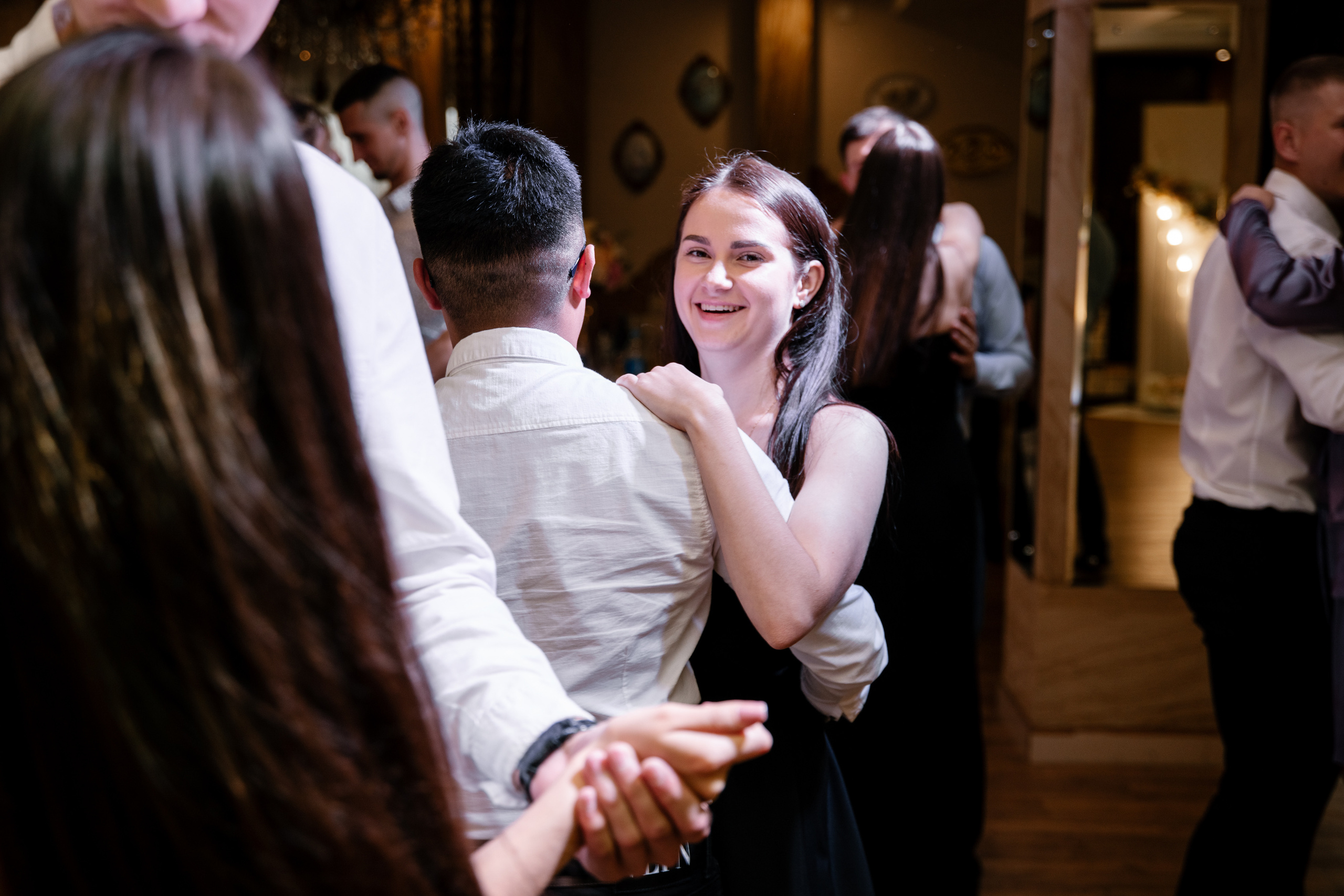 3.07.2021. Свадебный Фотограф Уссурийск — Владивосток Мария Булавина