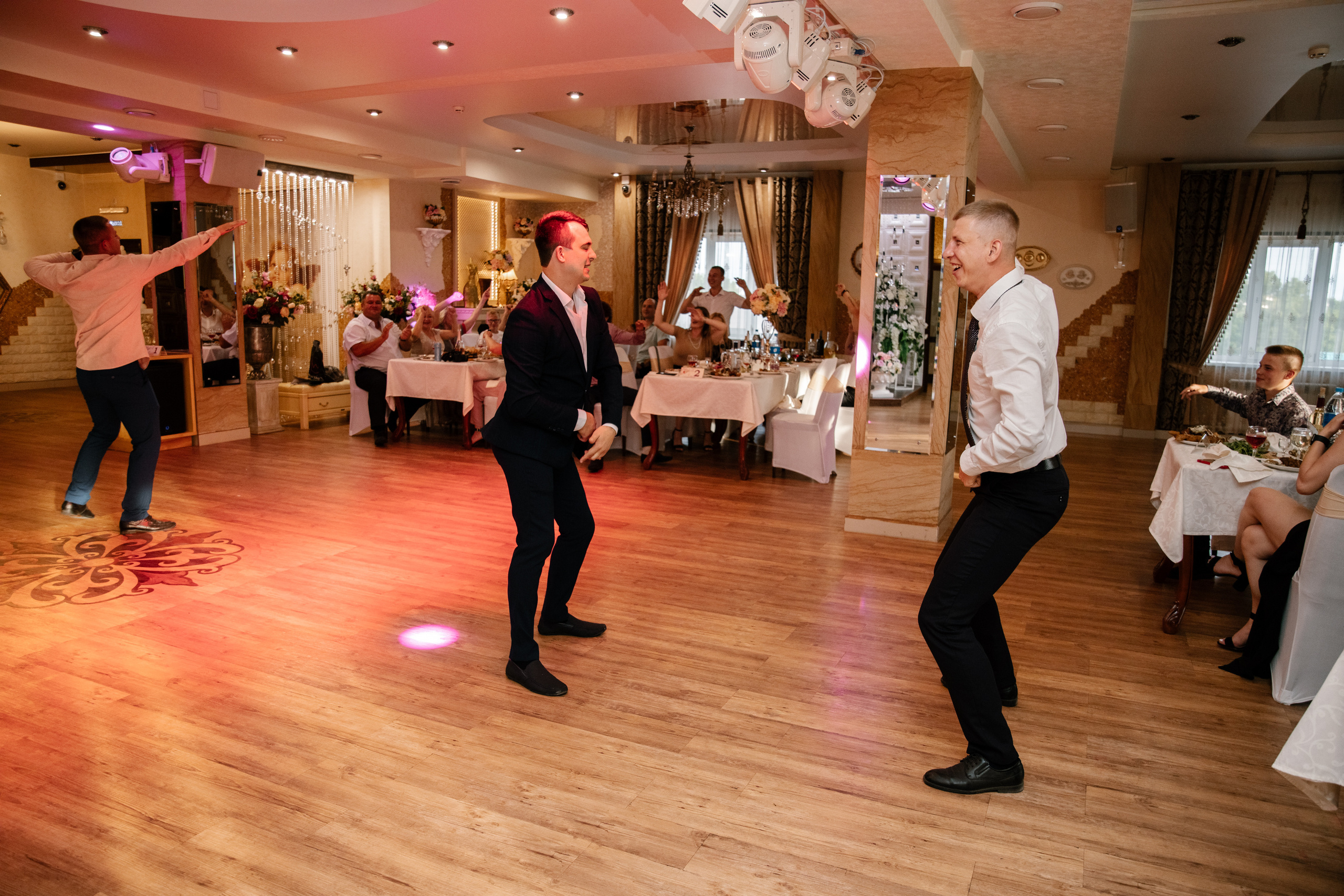 3.07.2021. Свадебный Фотограф Уссурийск — Владивосток Мария Булавина