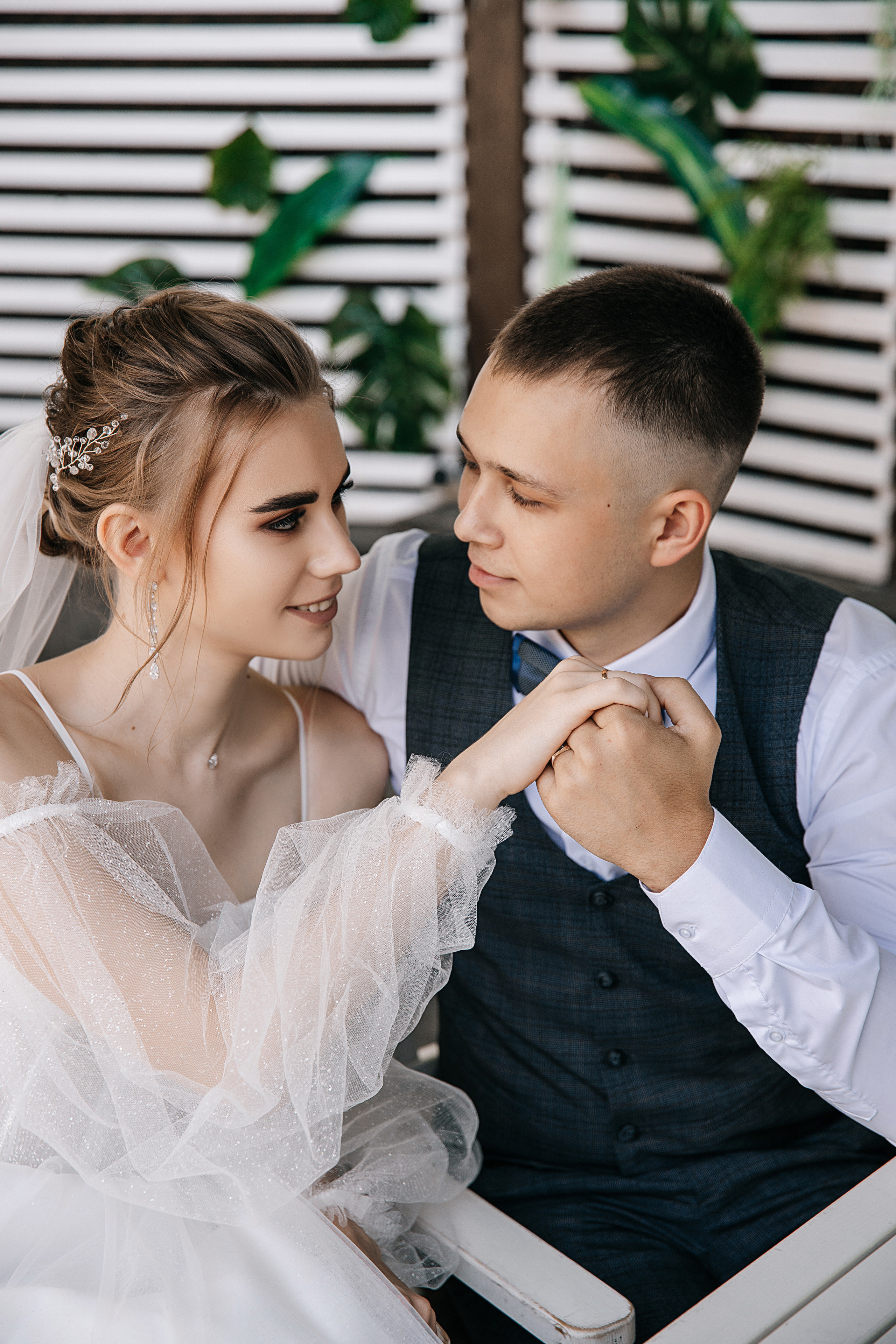 3.07.2021. Свадебный Фотограф Уссурийск — Владивосток Мария Булавина