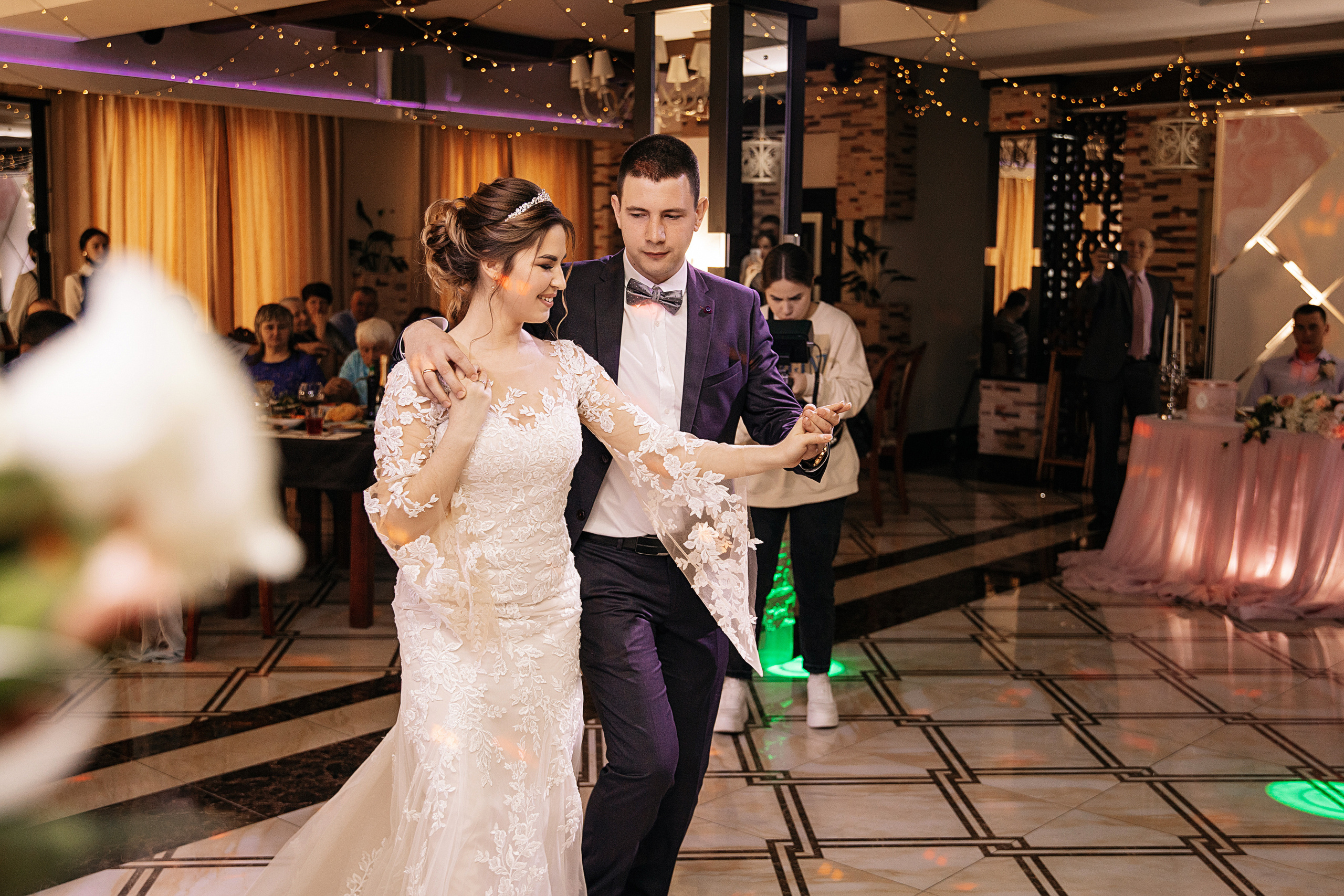 3.04.21. Свадебный Фотограф Уссурийск — Владивосток Мария Булавина