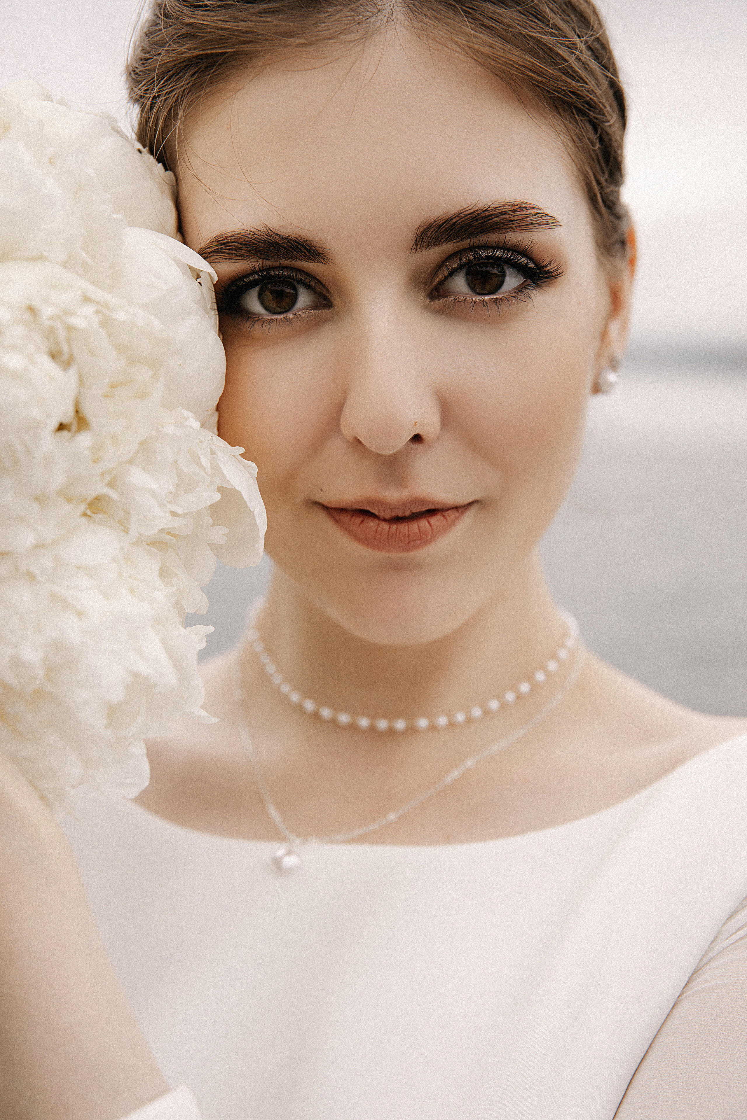 16.07.21. Свадебный Фотограф Уссурийск — Владивосток Мария Булавина