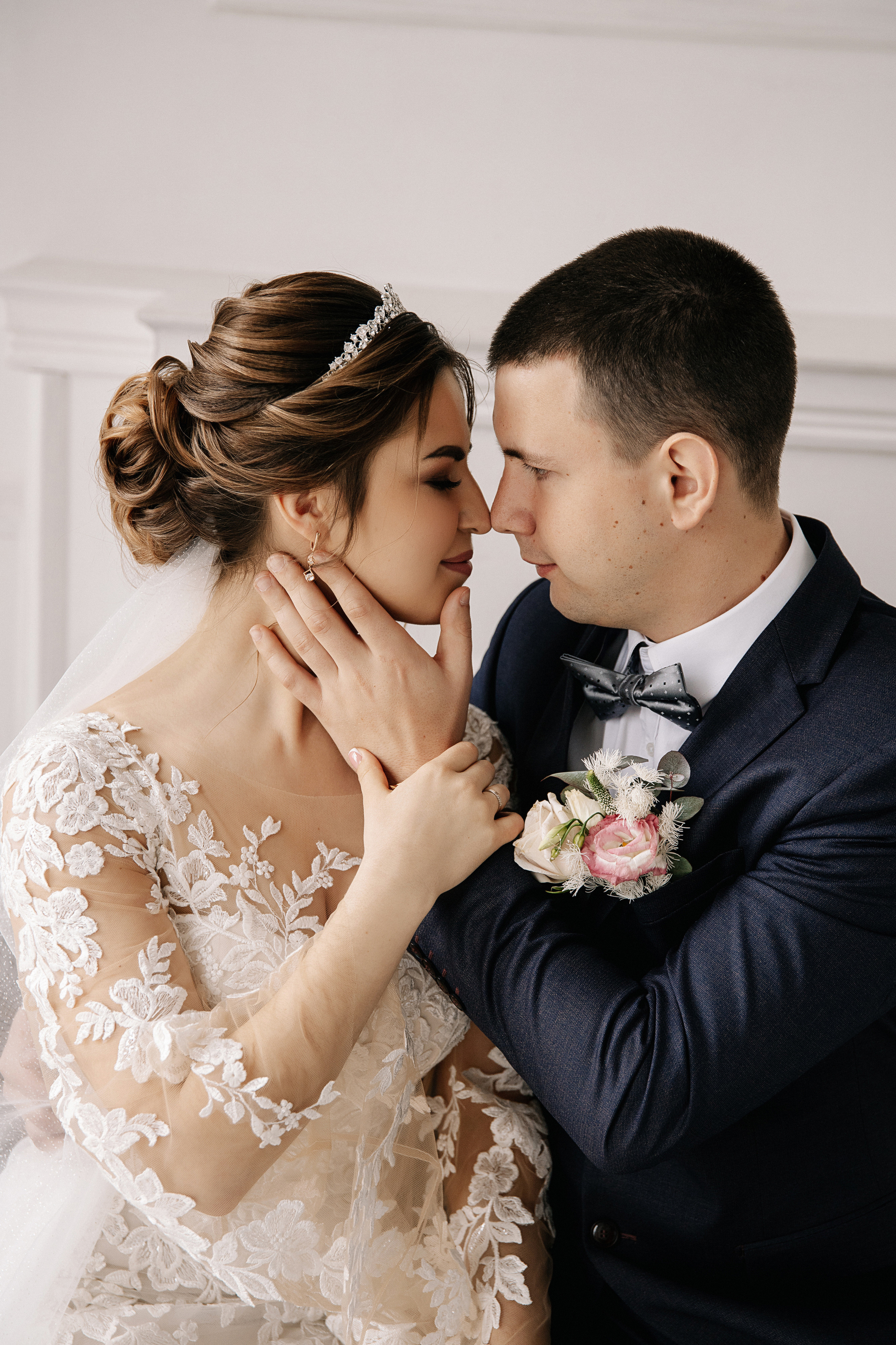 3.04.21. Свадебный Фотограф Уссурийск — Владивосток Мария Булавина