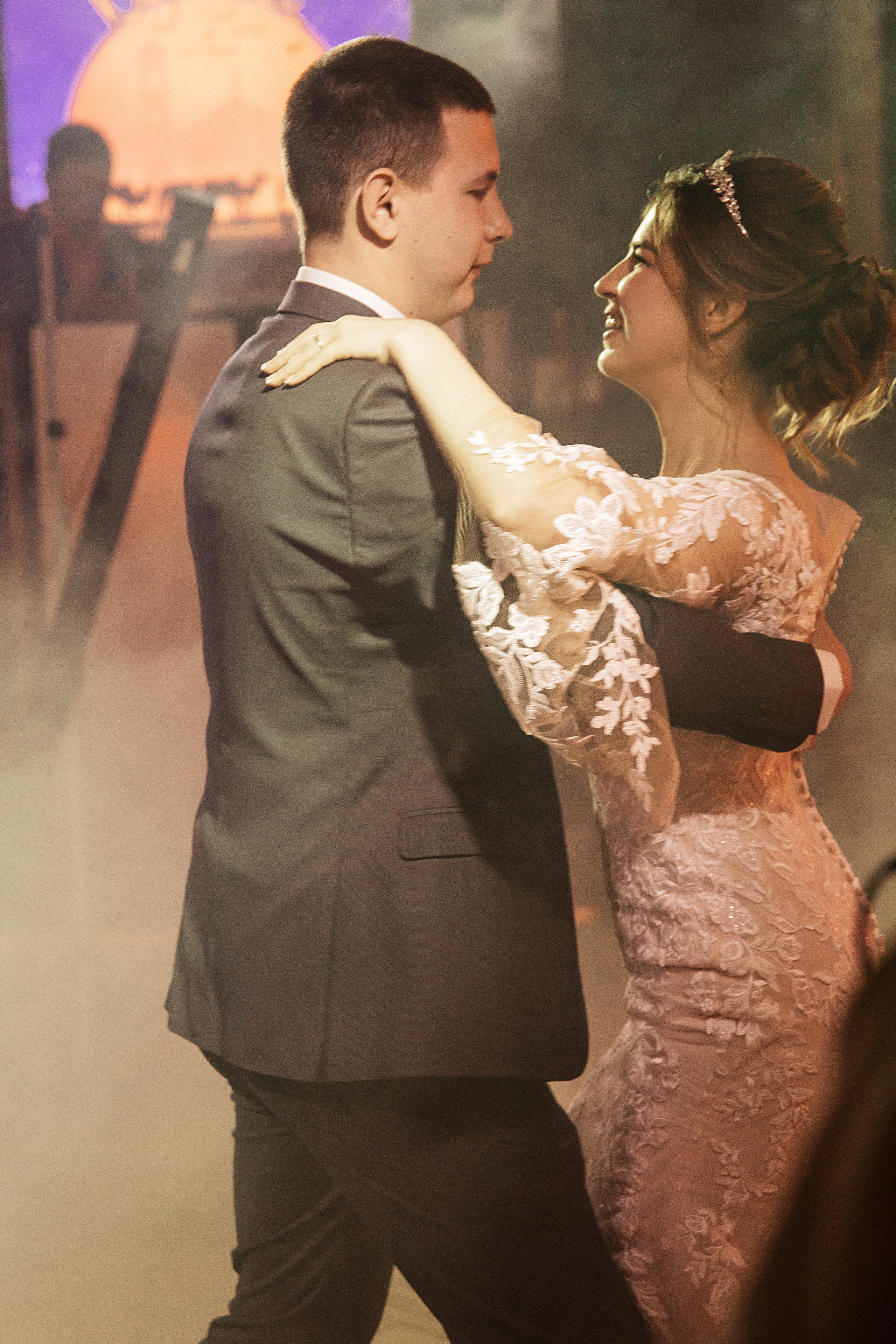 3.04.21. Свадебный Фотограф Уссурийск — Владивосток Мария Булавина