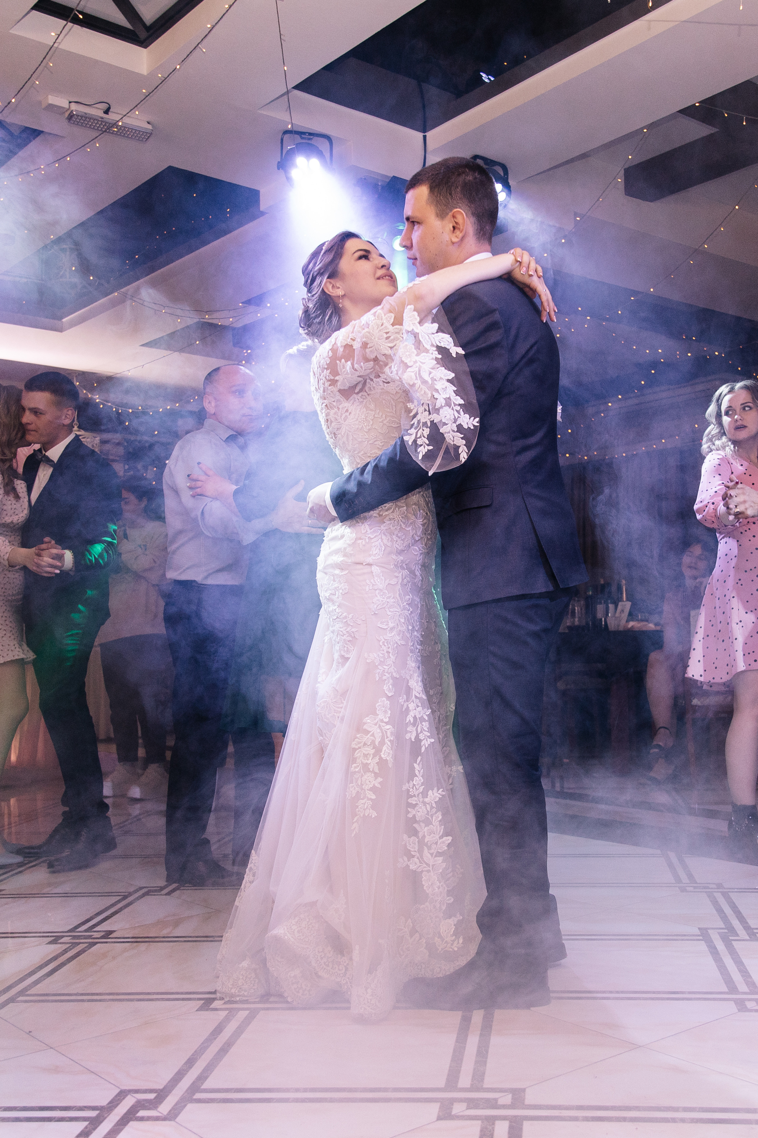 3.04.21. Свадебный Фотограф Уссурийск — Владивосток Мария Булавина