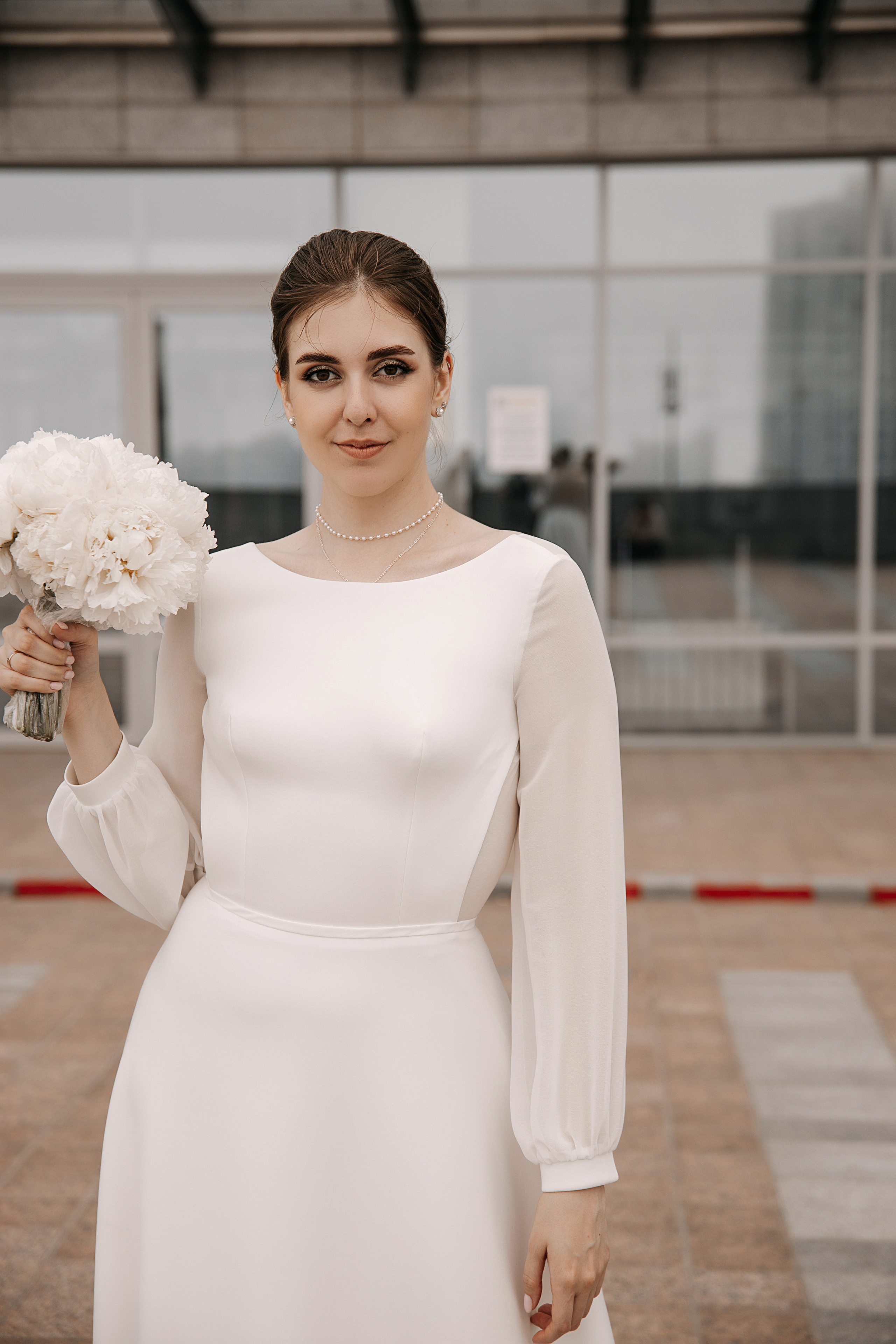 16.07.21. Свадебный Фотограф Уссурийск — Владивосток Мария Булавина