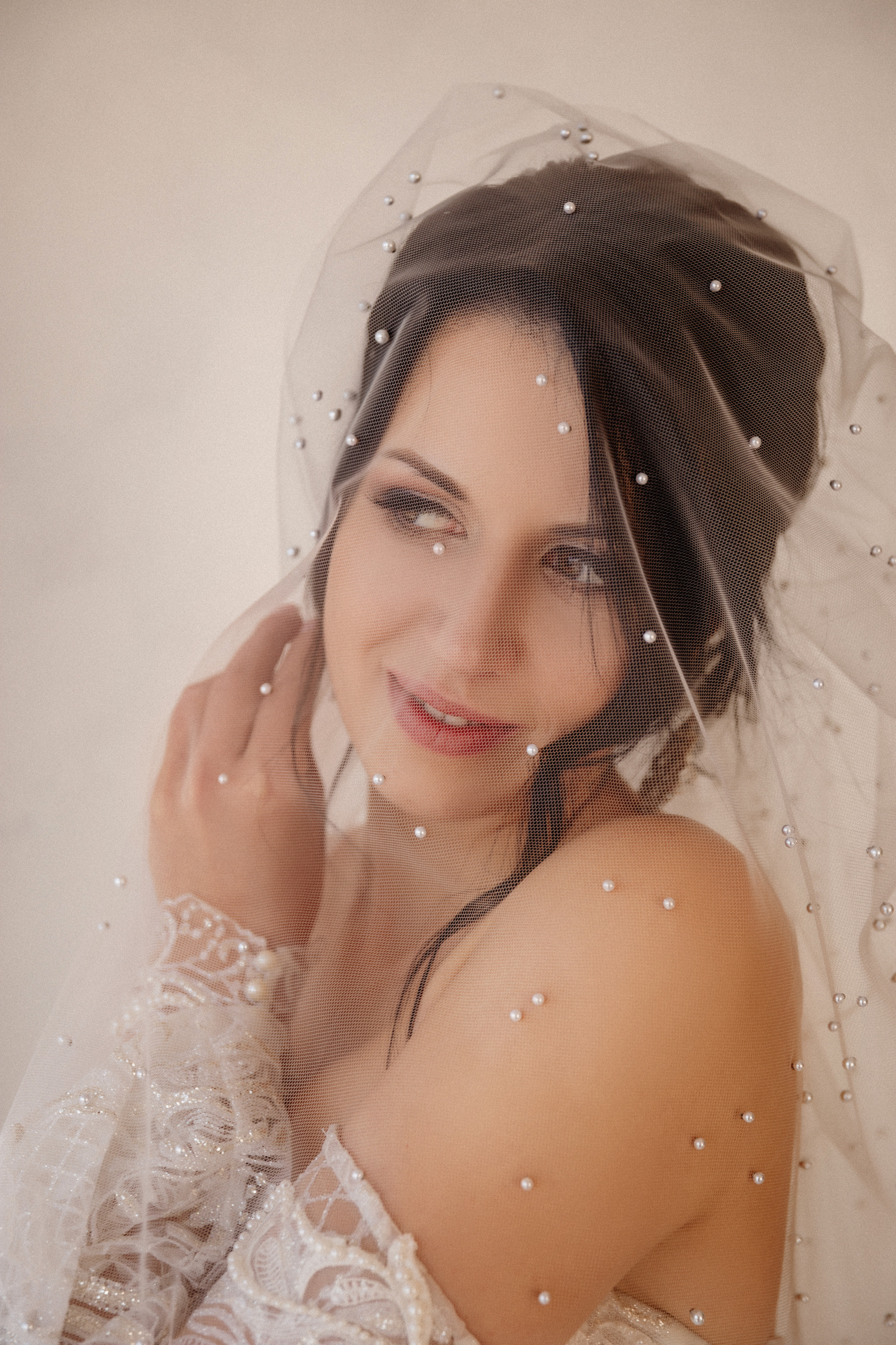 28.11.2020. Свадебный Фотограф Уссурийск — Владивосток Мария Булавина