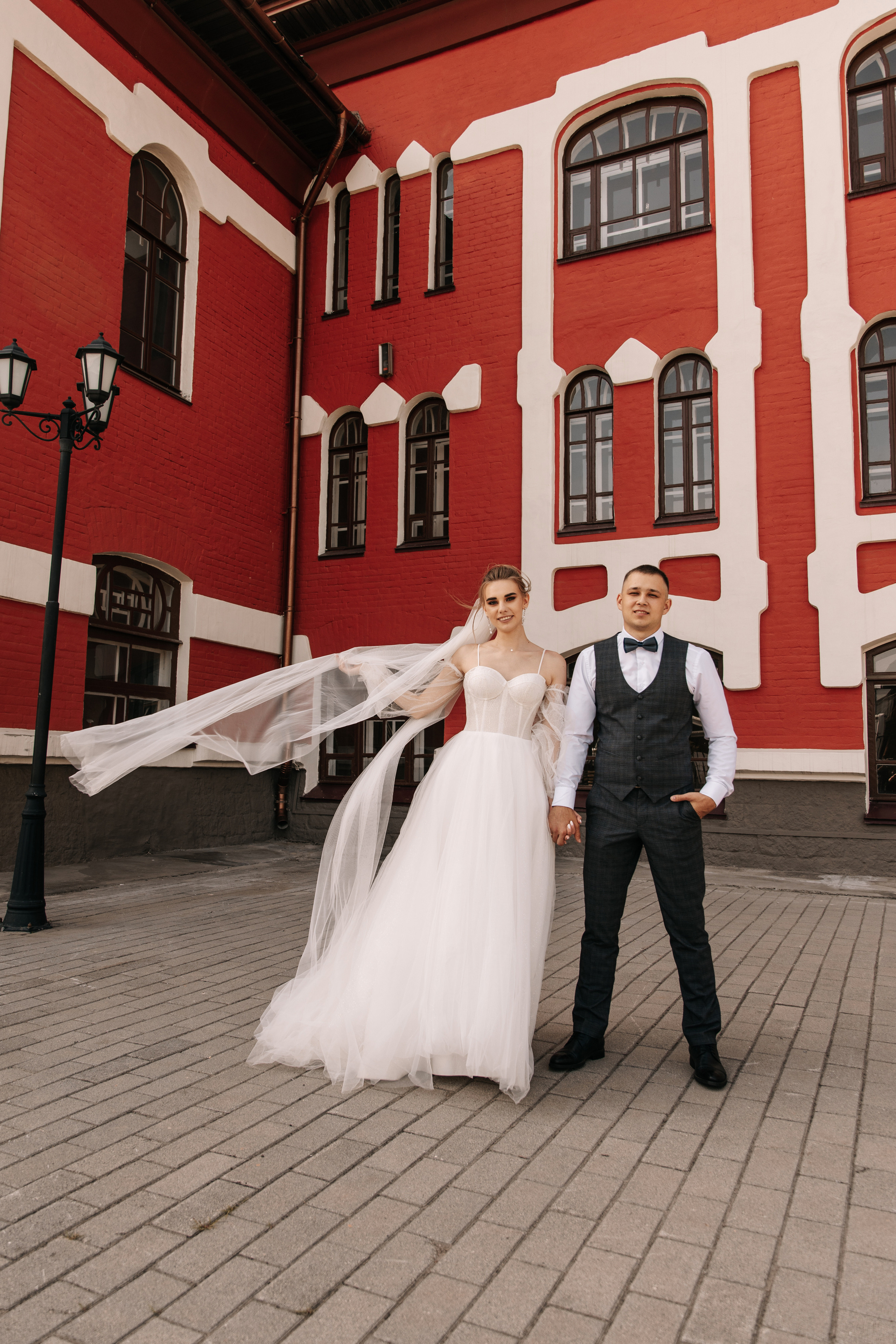 3.07.2021. Свадебный Фотограф Уссурийск — Владивосток Мария Булавина