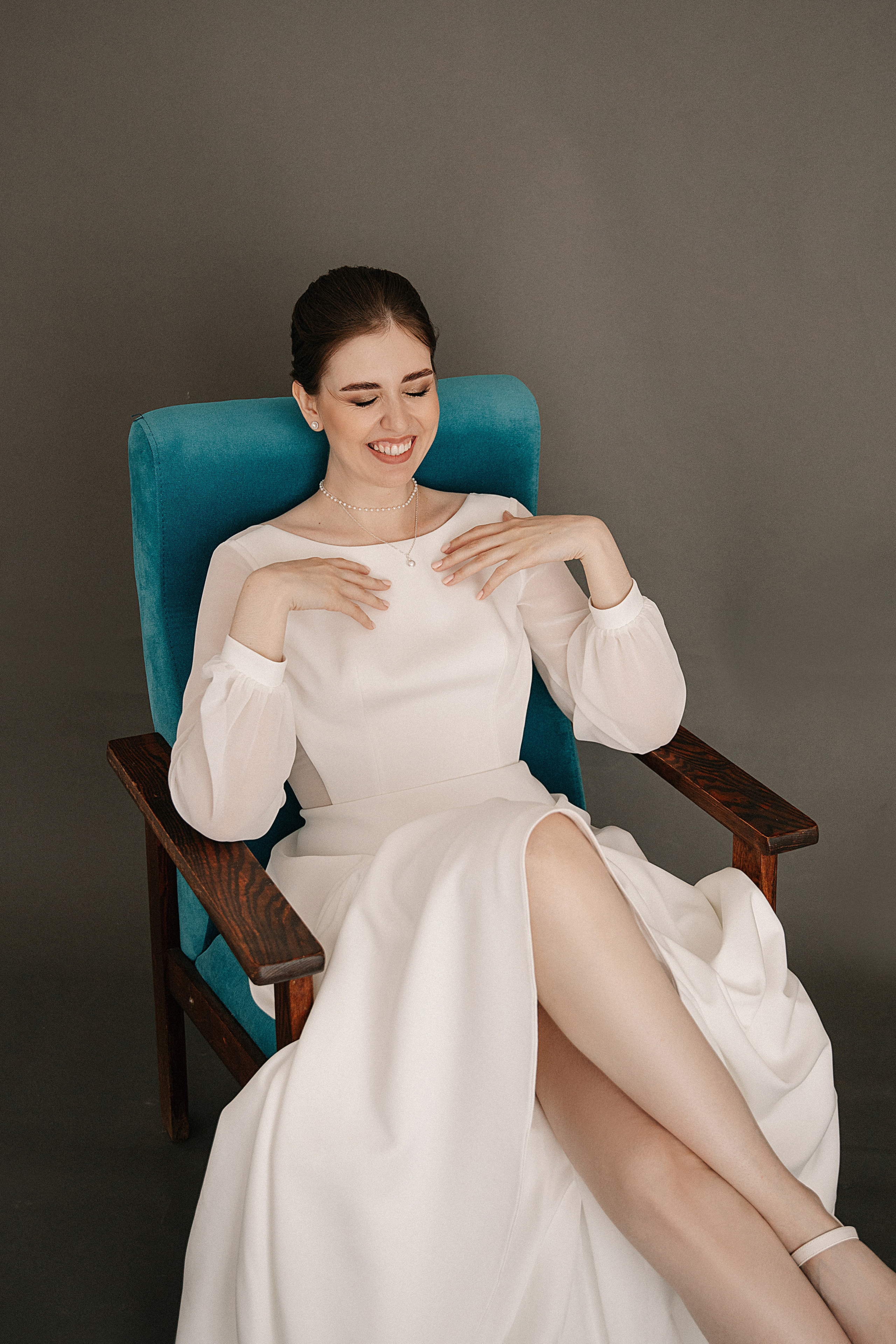 16.07.21. Свадебный Фотограф Уссурийск — Владивосток Мария Булавина