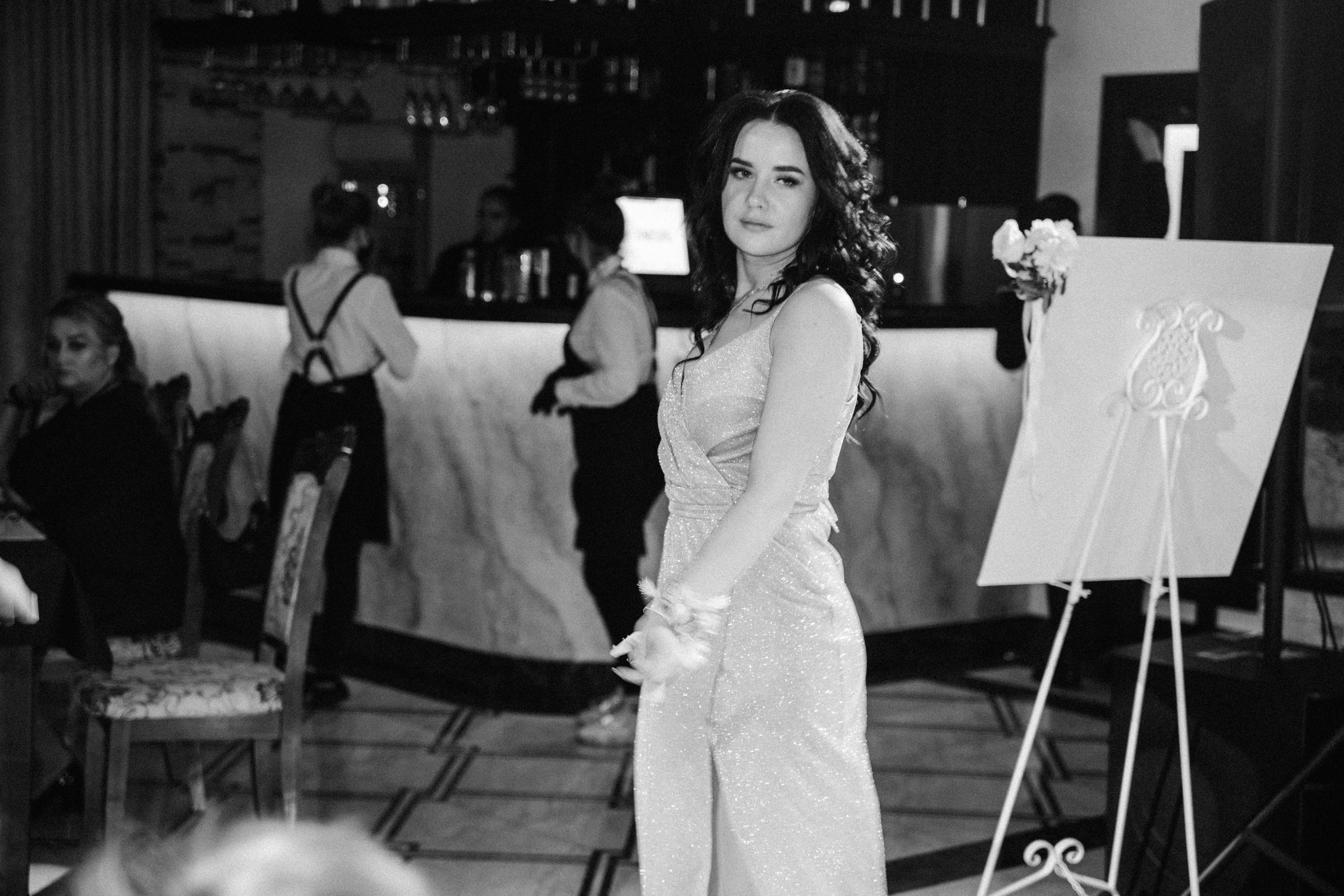 3.04.21. Свадебный Фотограф Уссурийск — Владивосток Мария Булавина