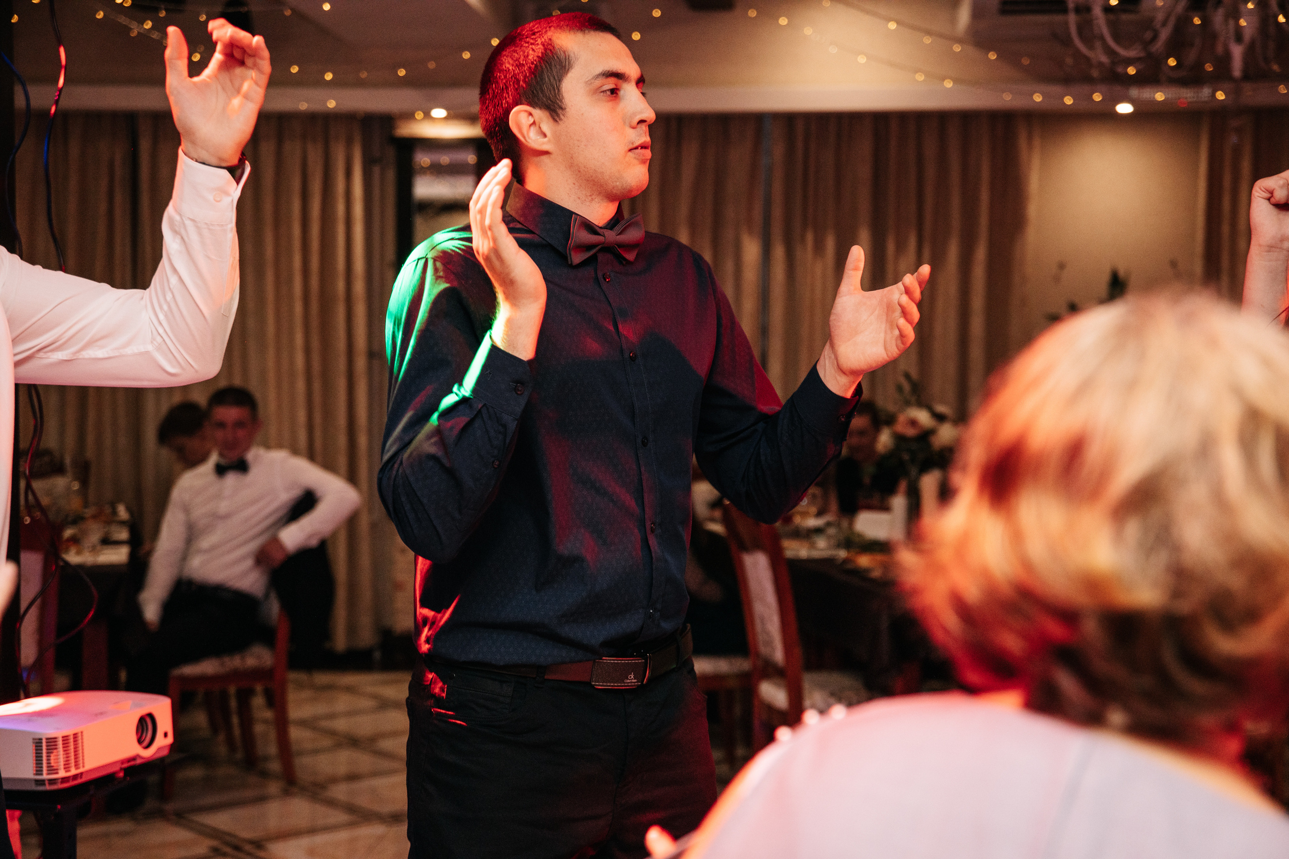 9.07.21. Свадебный Фотограф Уссурийск — Владивосток Мария Булавина