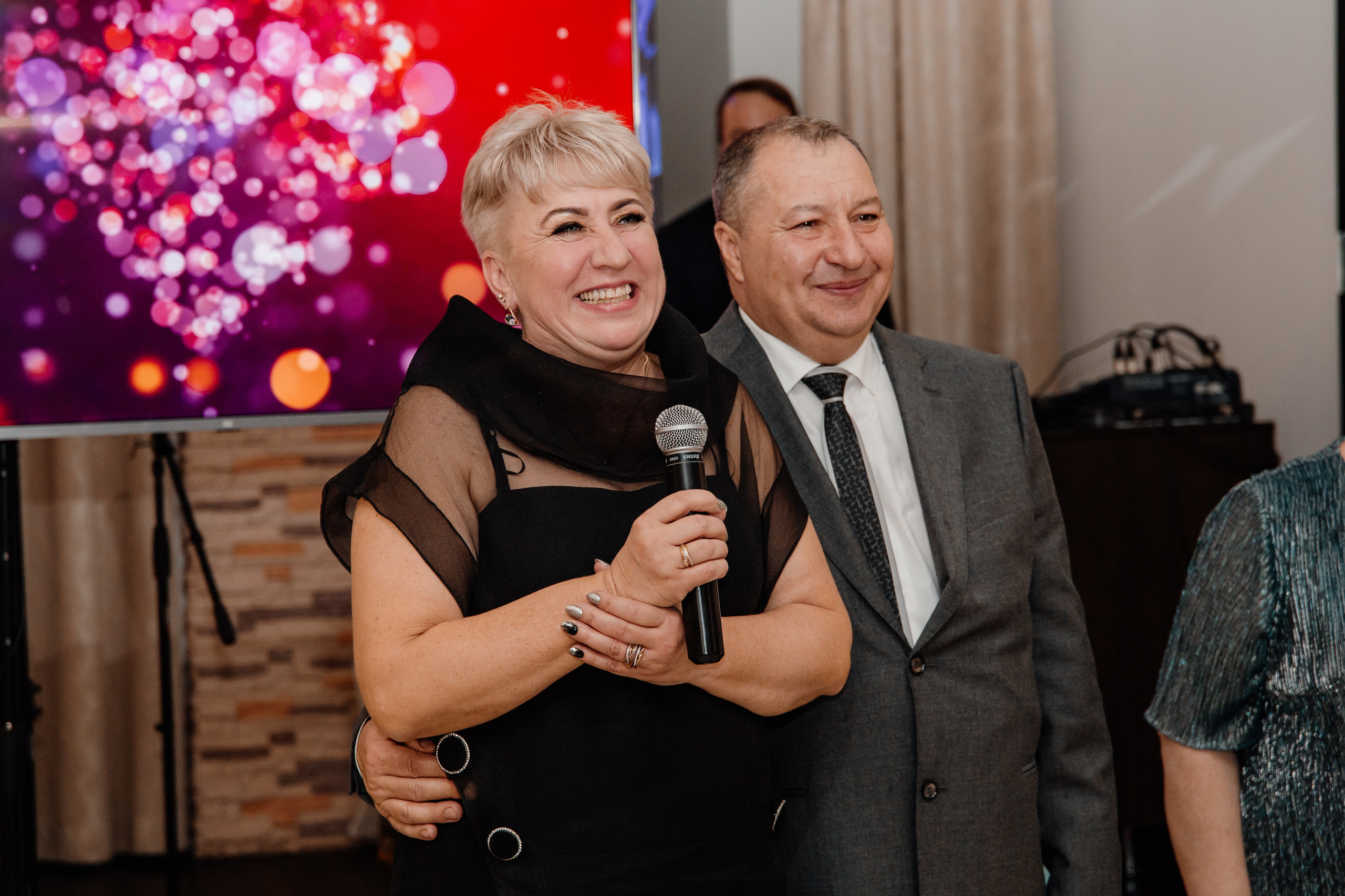 28.11.2020. Свадебный Фотограф Уссурийск — Владивосток Мария Булавина