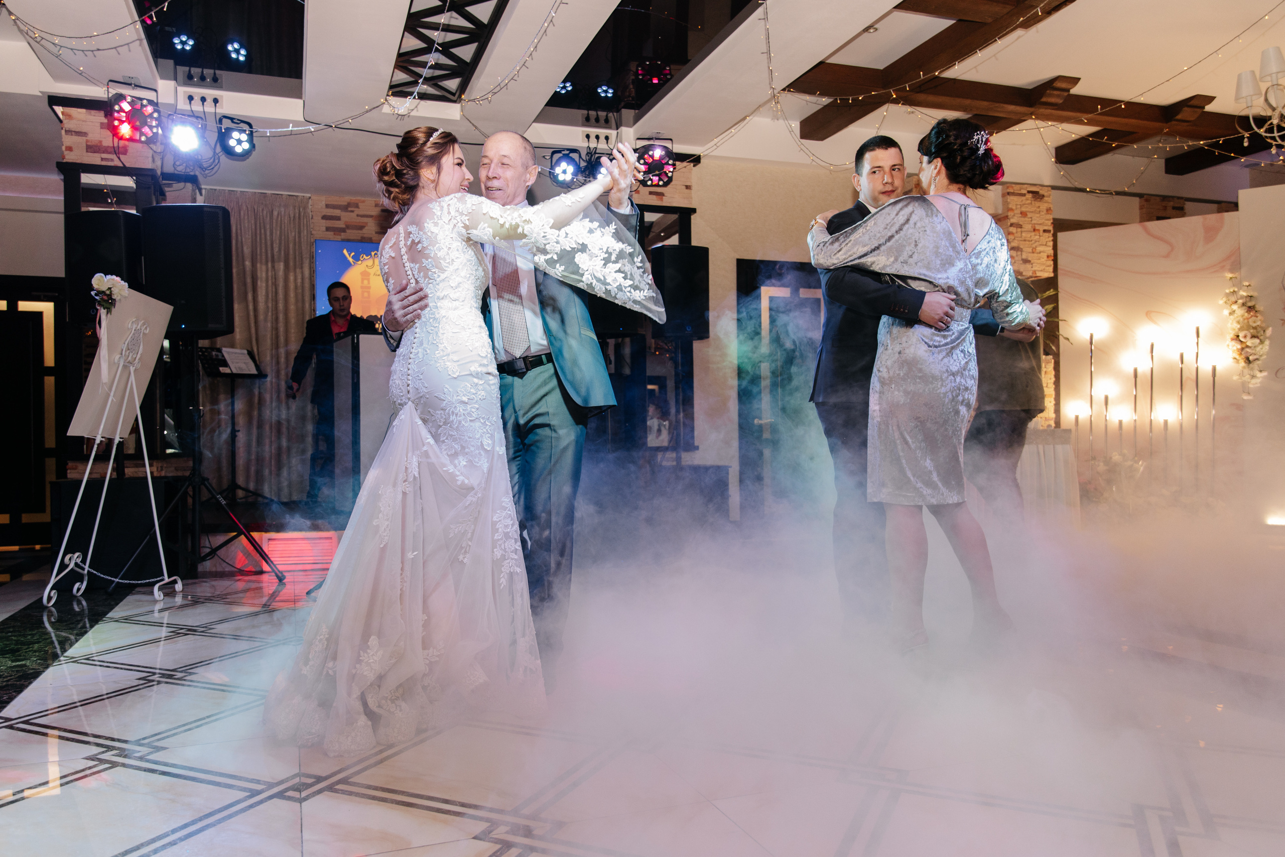 3.04.21. Свадебный Фотограф Уссурийск — Владивосток Мария Булавина