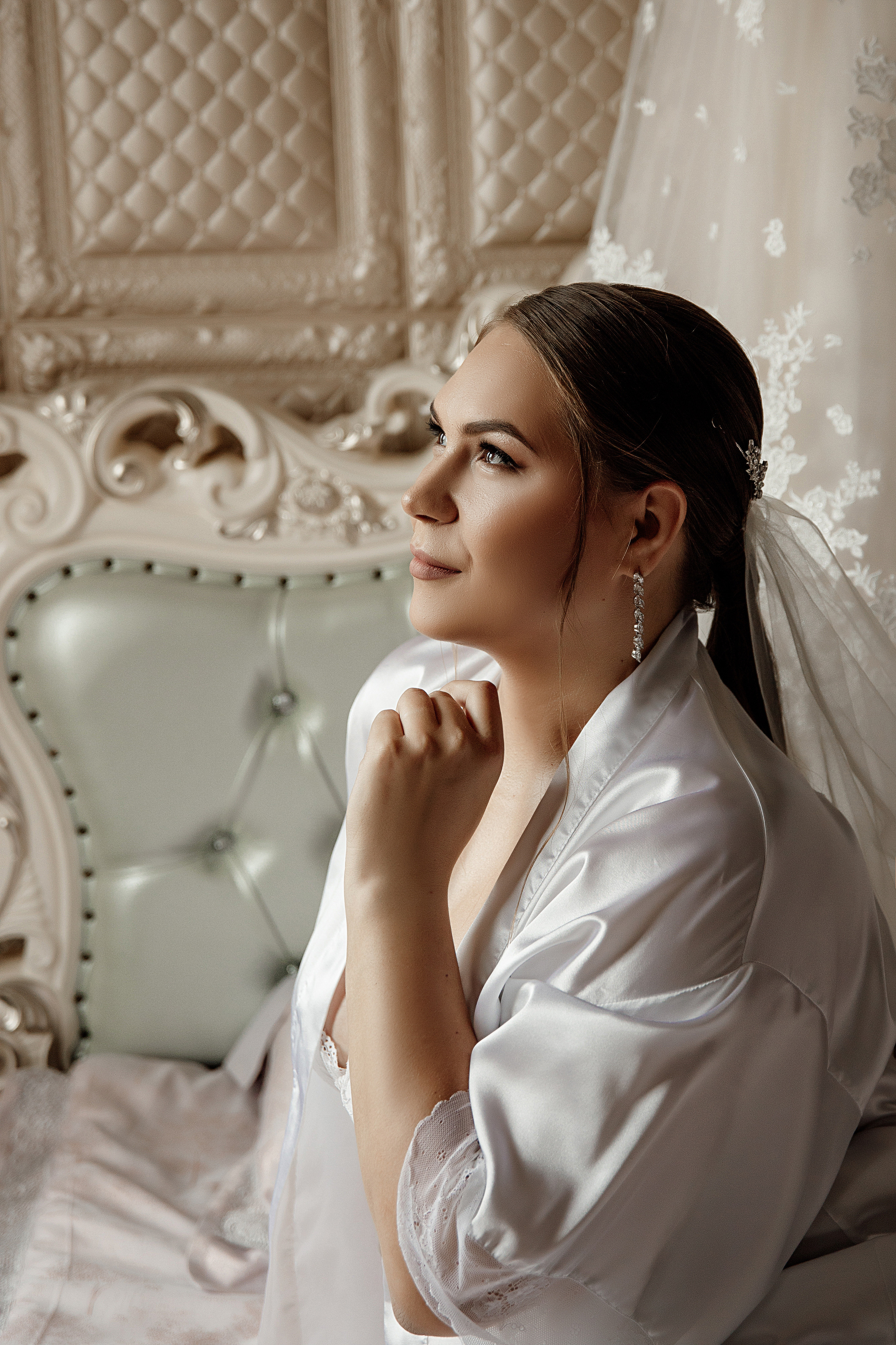 9.07.21. Свадебный Фотограф Уссурийск — Владивосток Мария Булавина