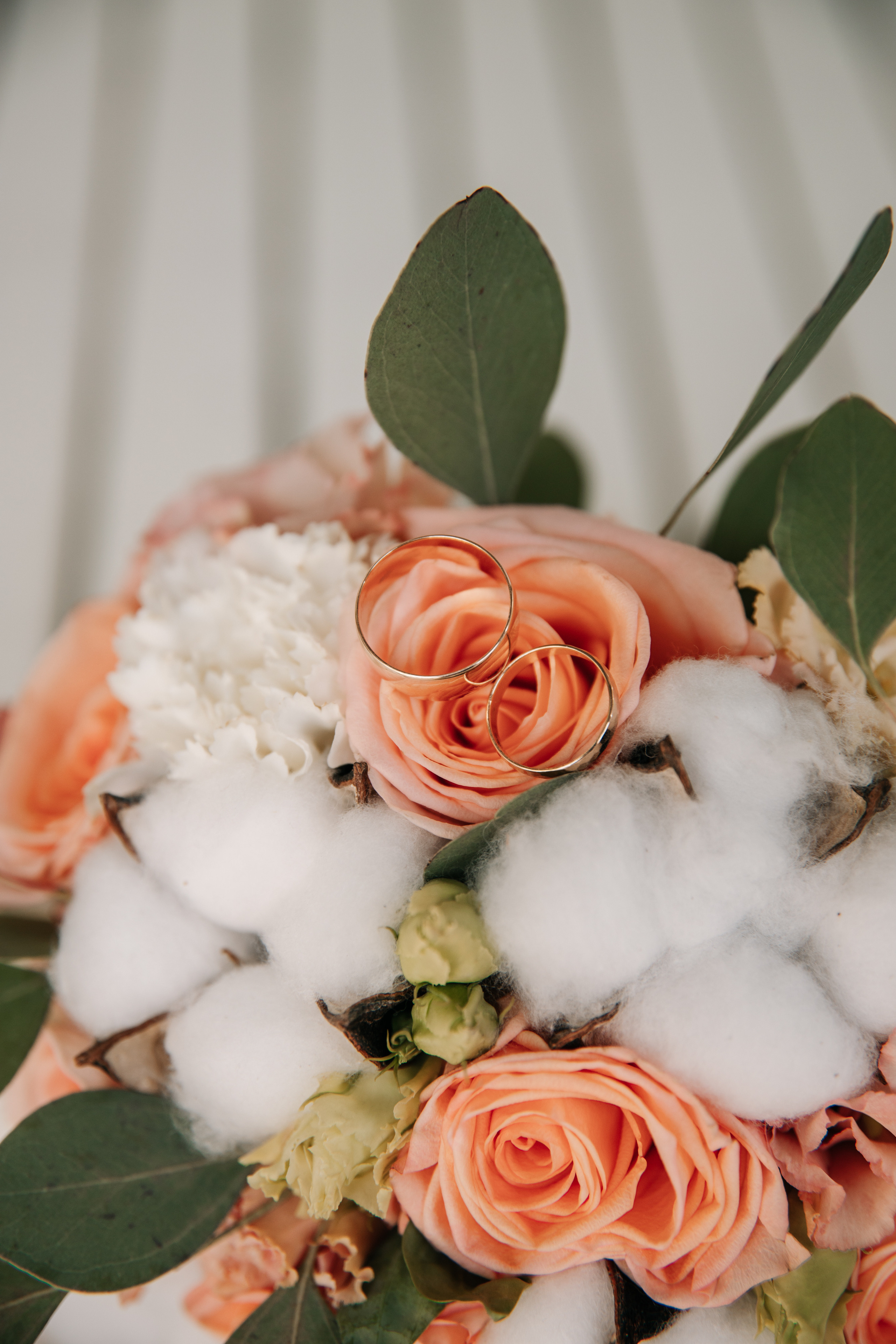 3.07.2021. Свадебный Фотограф Уссурийск — Владивосток Мария Булавина