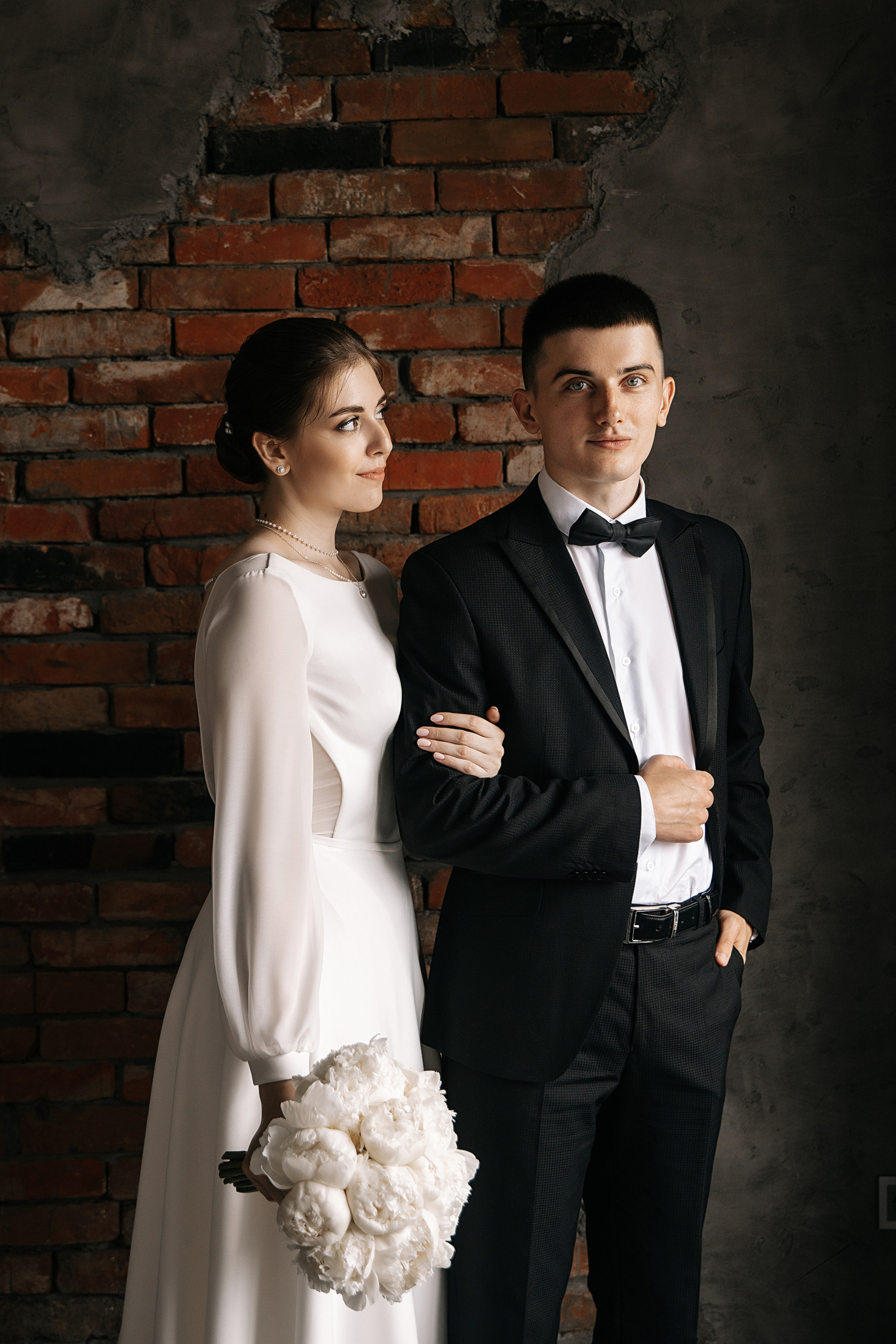 16.07.21. Свадебный Фотограф Уссурийск — Владивосток Мария Булавина