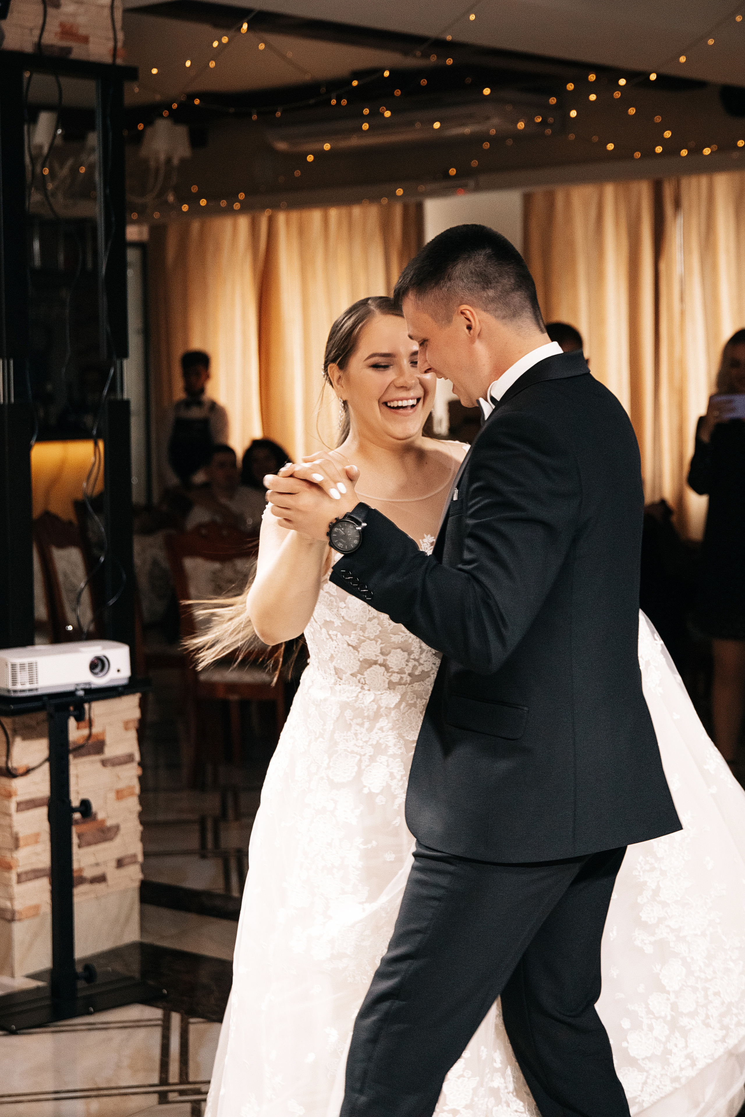 9.07.21. Свадебный Фотограф Уссурийск — Владивосток Мария Булавина