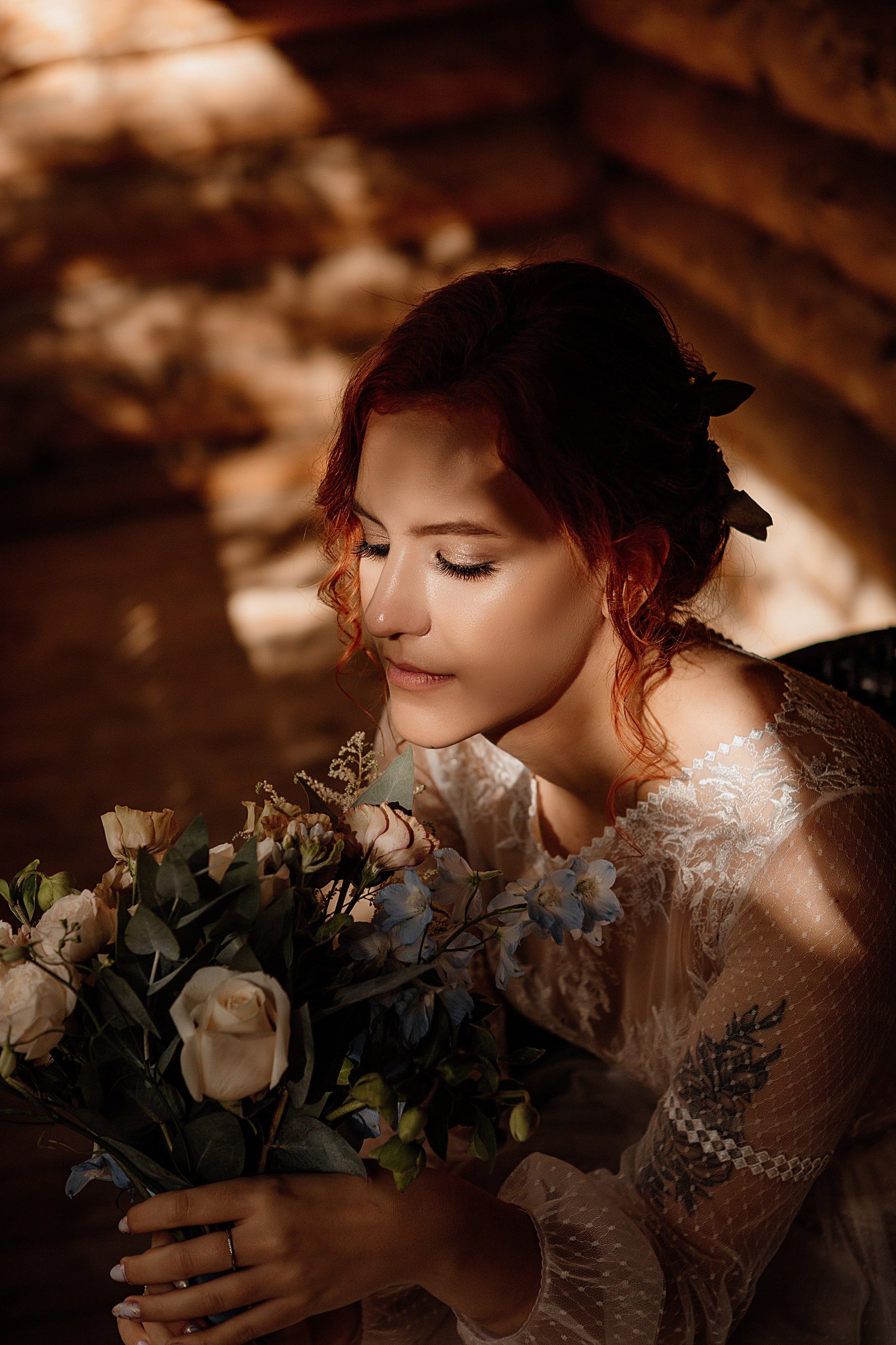 10.10.2020. Свадебный Фотограф Уссурийск — Владивосток Мария Булавина