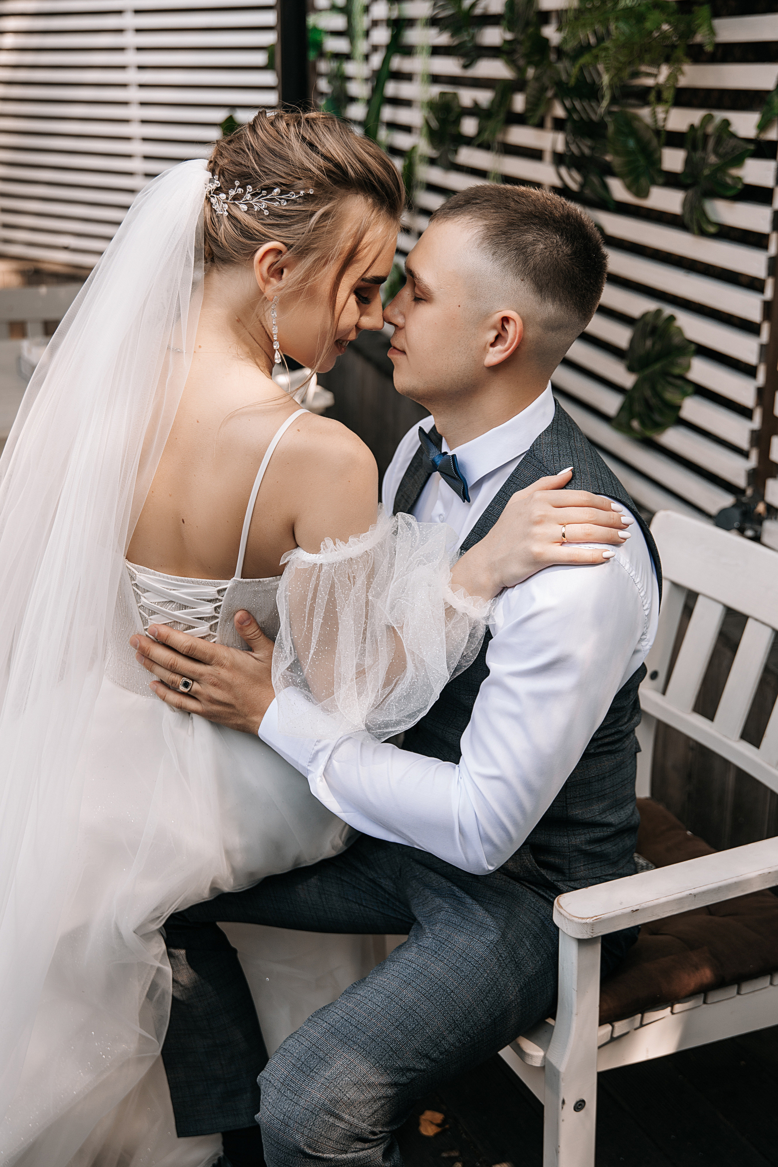 3.07.2021. Свадебный Фотограф Уссурийск — Владивосток Мария Булавина