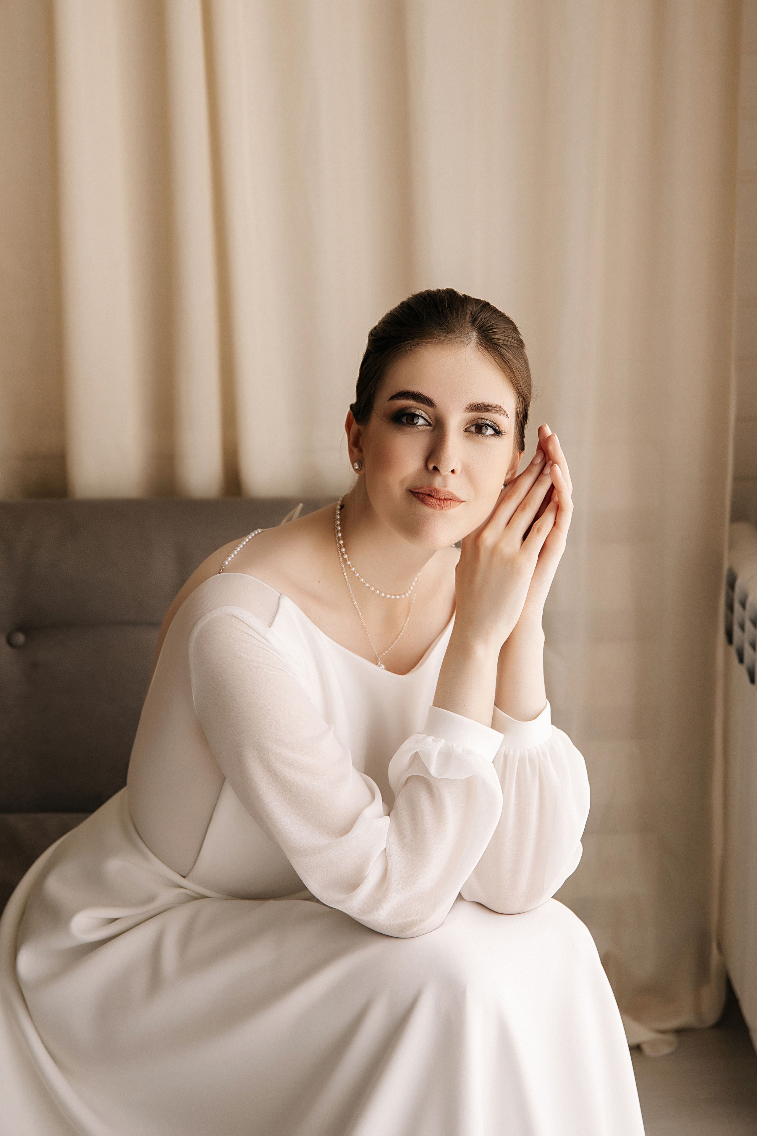 16.07.21. Свадебный Фотограф Уссурийск — Владивосток Мария Булавина