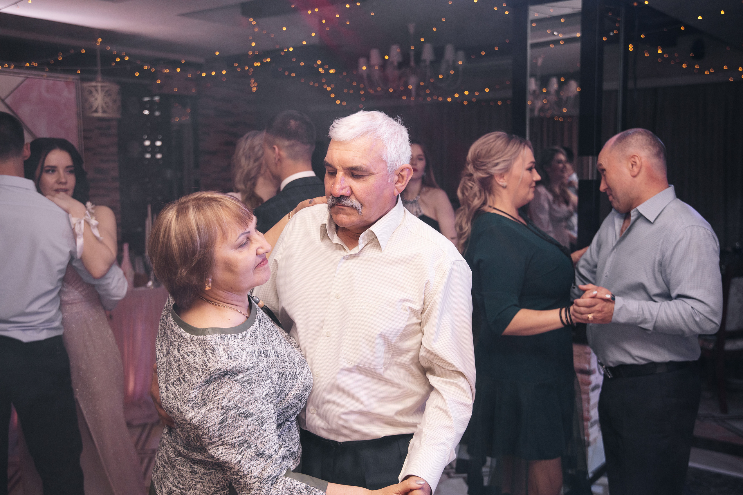 3.04.21. Свадебный Фотограф Уссурийск — Владивосток Мария Булавина