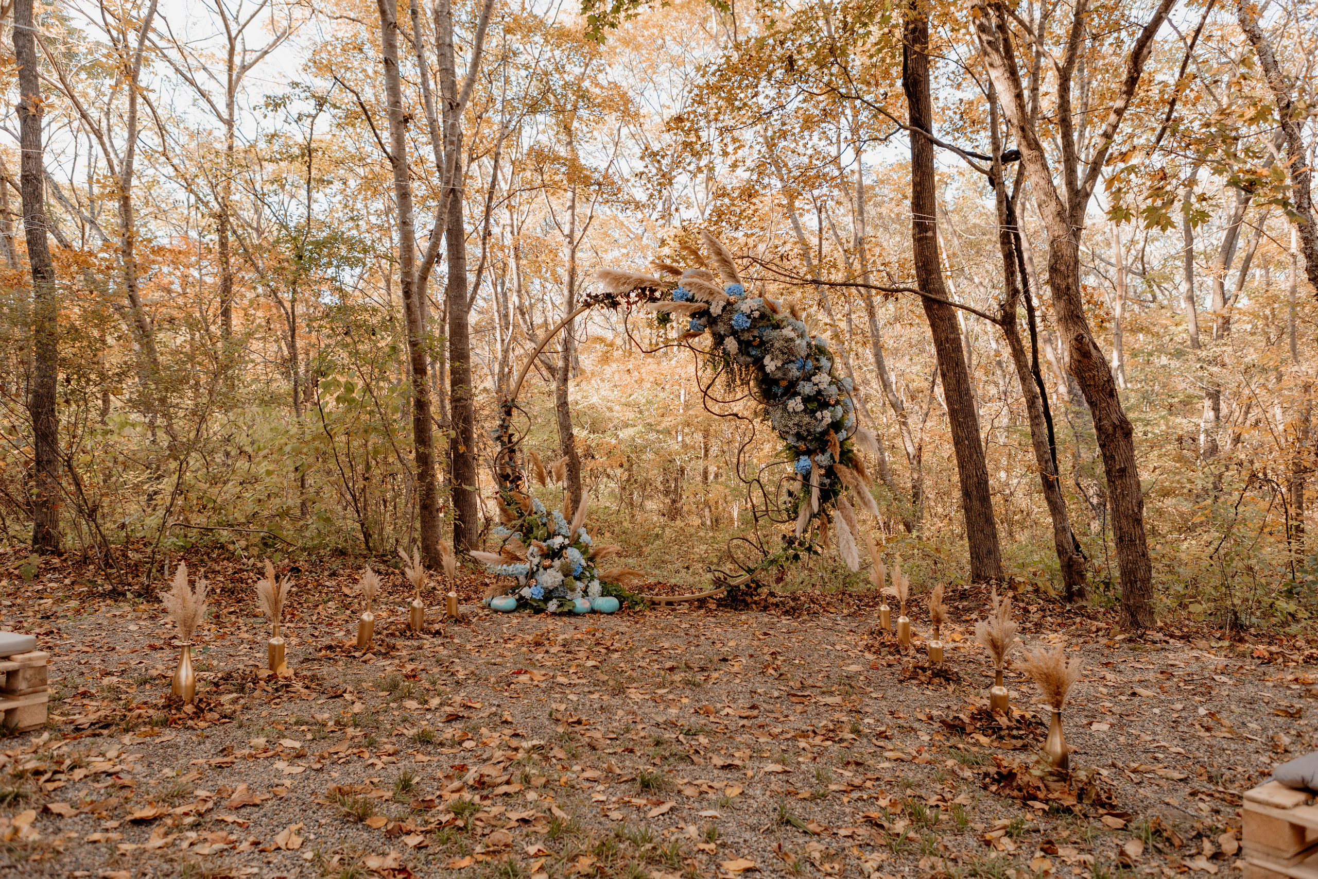 10.10.2020. Свадебный Фотограф Уссурийск — Владивосток Мария Булавина