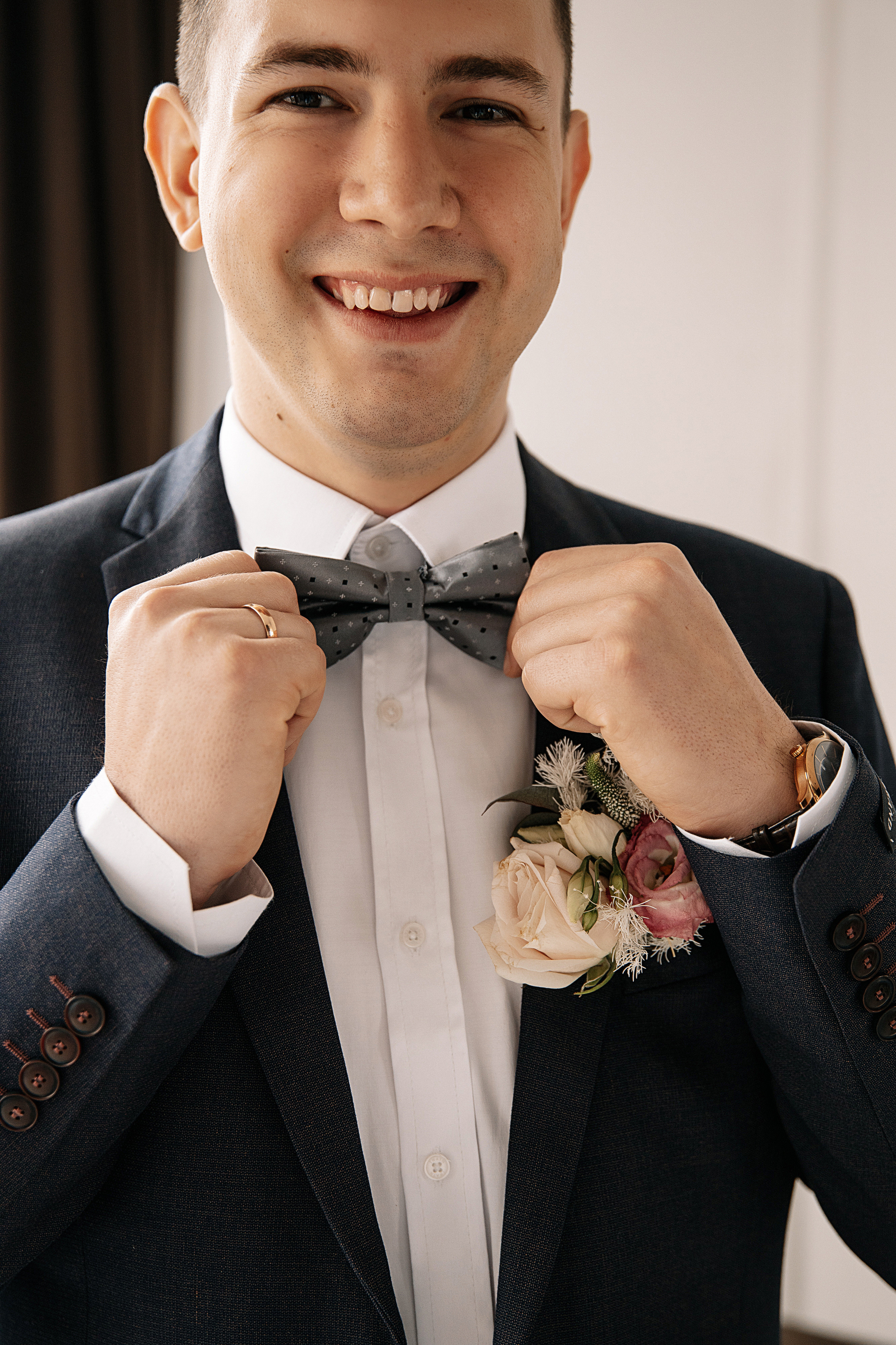 3.04.21. Свадебный Фотограф Уссурийск — Владивосток Мария Булавина