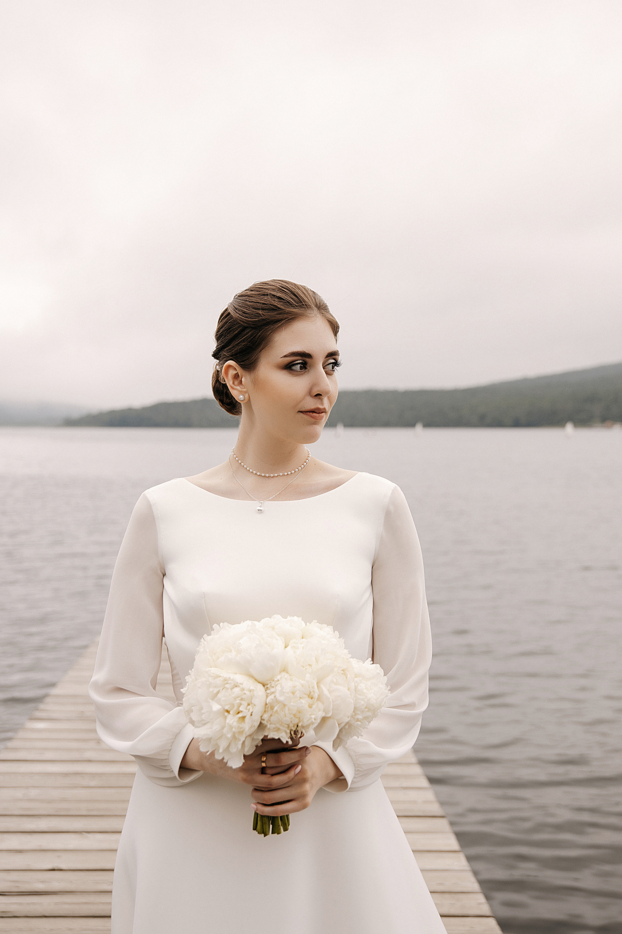16.07.21. Свадебный Фотограф Уссурийск — Владивосток Мария Булавина