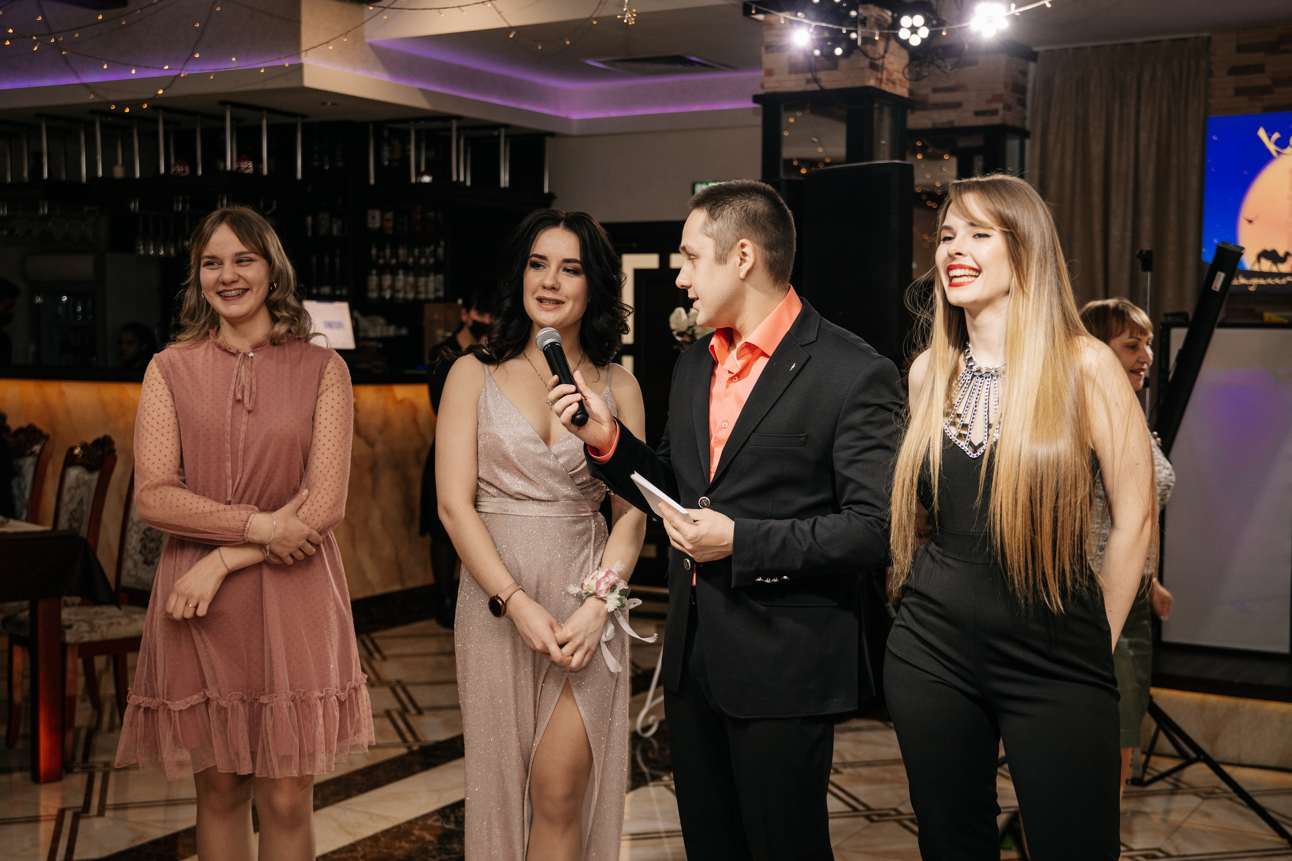 3.04.21. Свадебный Фотограф Уссурийск — Владивосток Мария Булавина