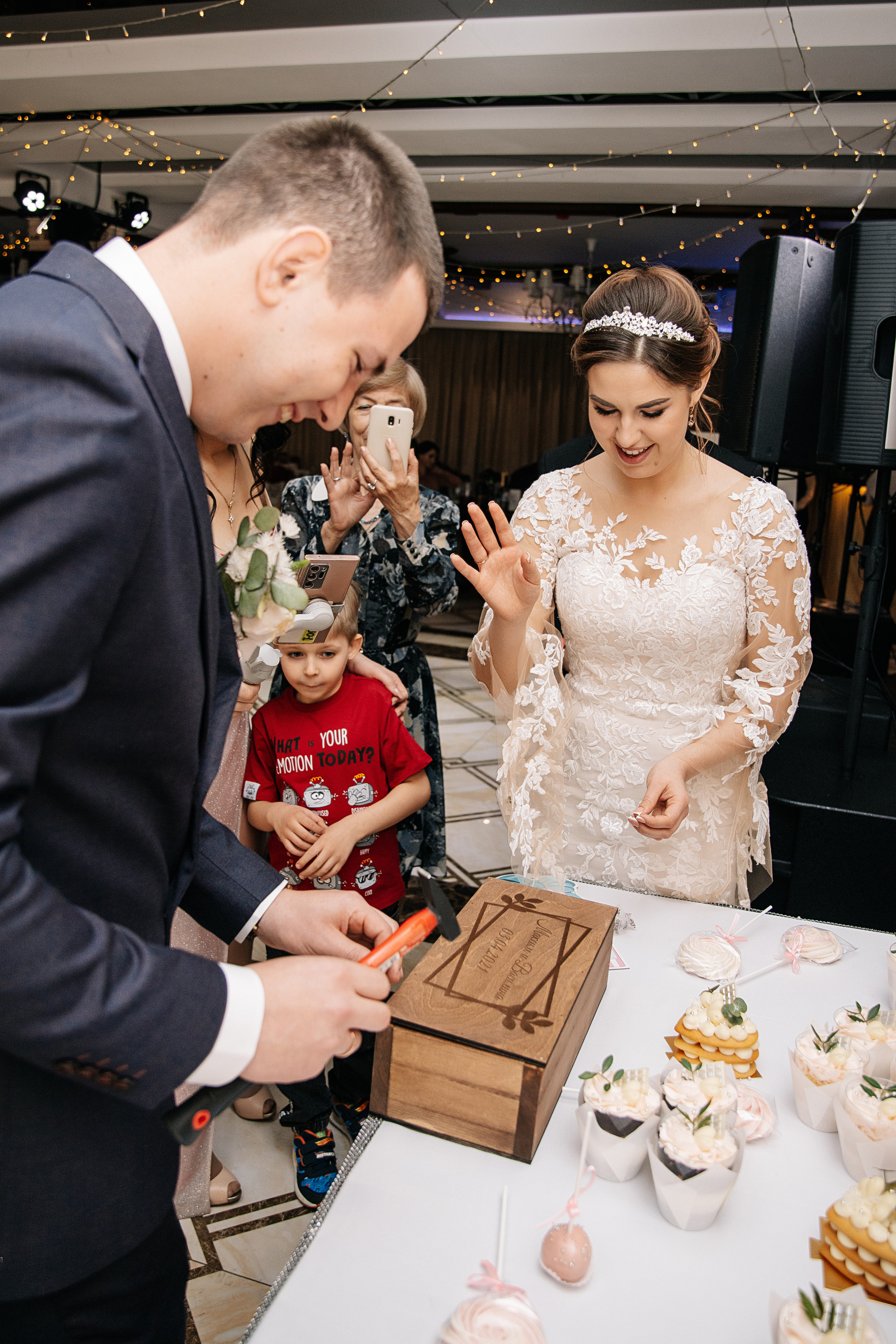 3.04.21. Свадебный Фотограф Уссурийск — Владивосток Мария Булавина