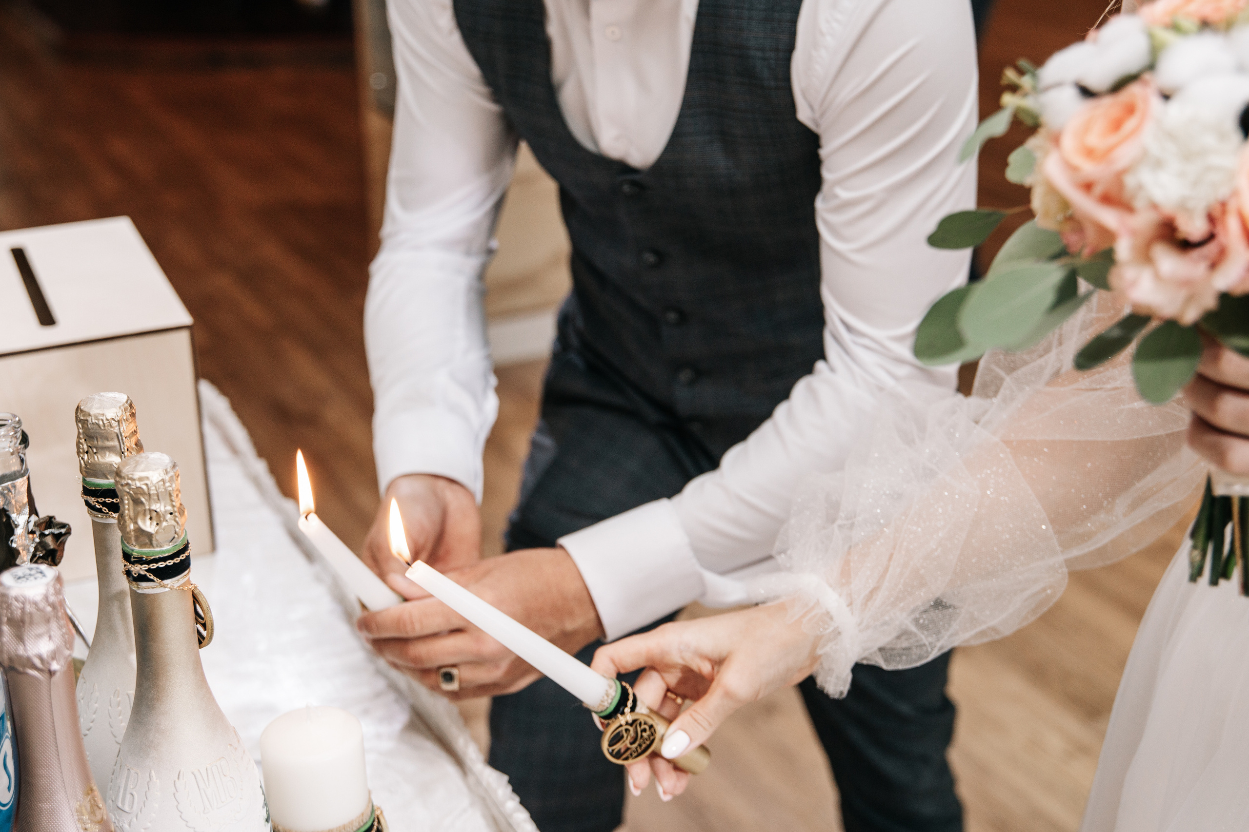 3.07.2021. Свадебный Фотограф Уссурийск — Владивосток Мария Булавина