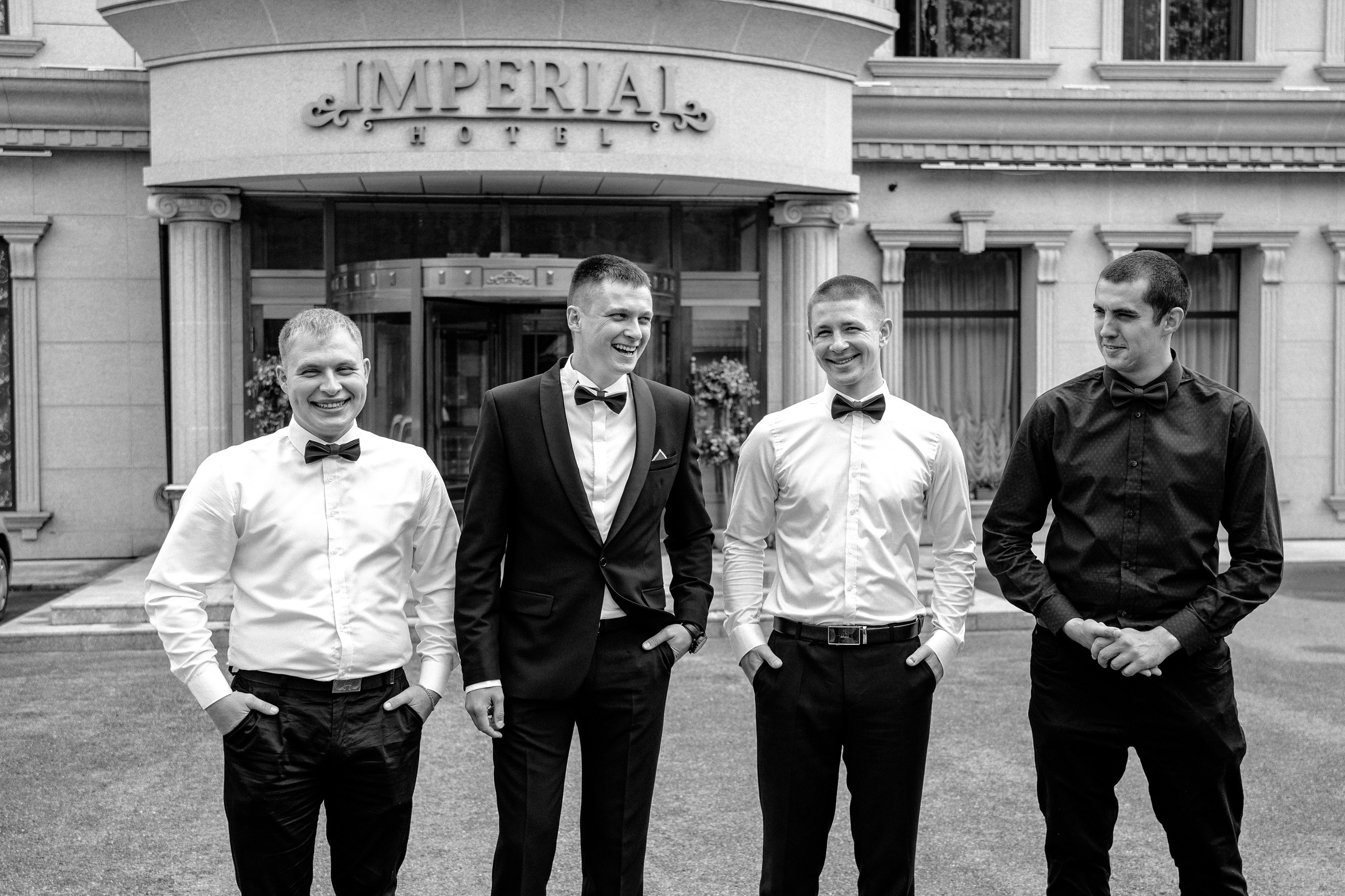 9.07.21. Свадебный Фотограф Уссурийск — Владивосток Мария Булавина