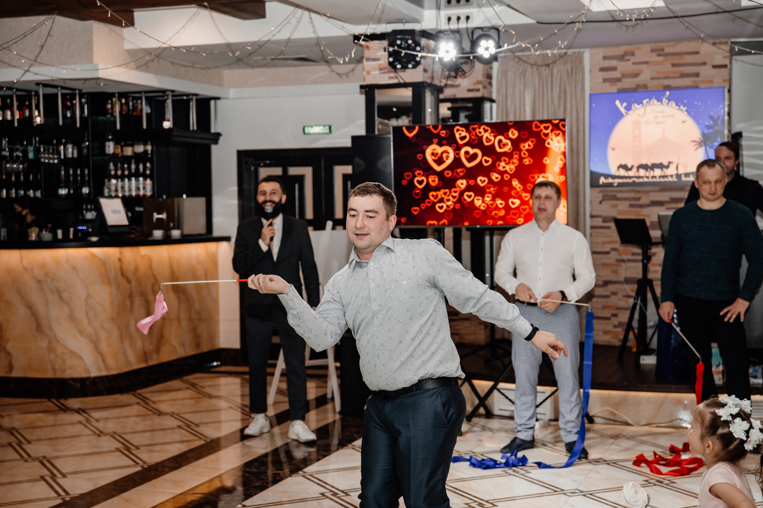 28.11.2020. Свадебный Фотограф Уссурийск — Владивосток Мария Булавина