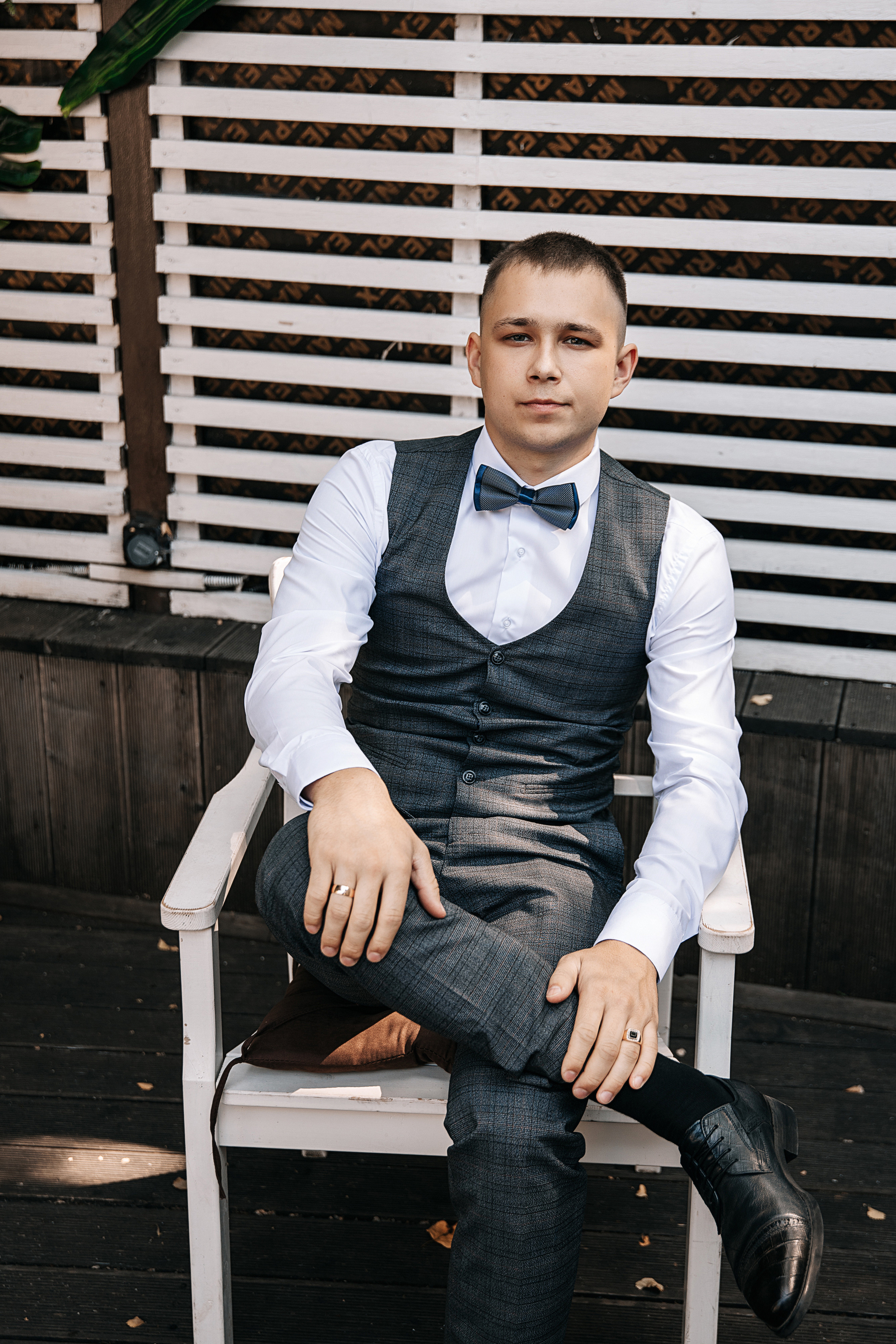 3.07.2021. Свадебный Фотограф Уссурийск — Владивосток Мария Булавина