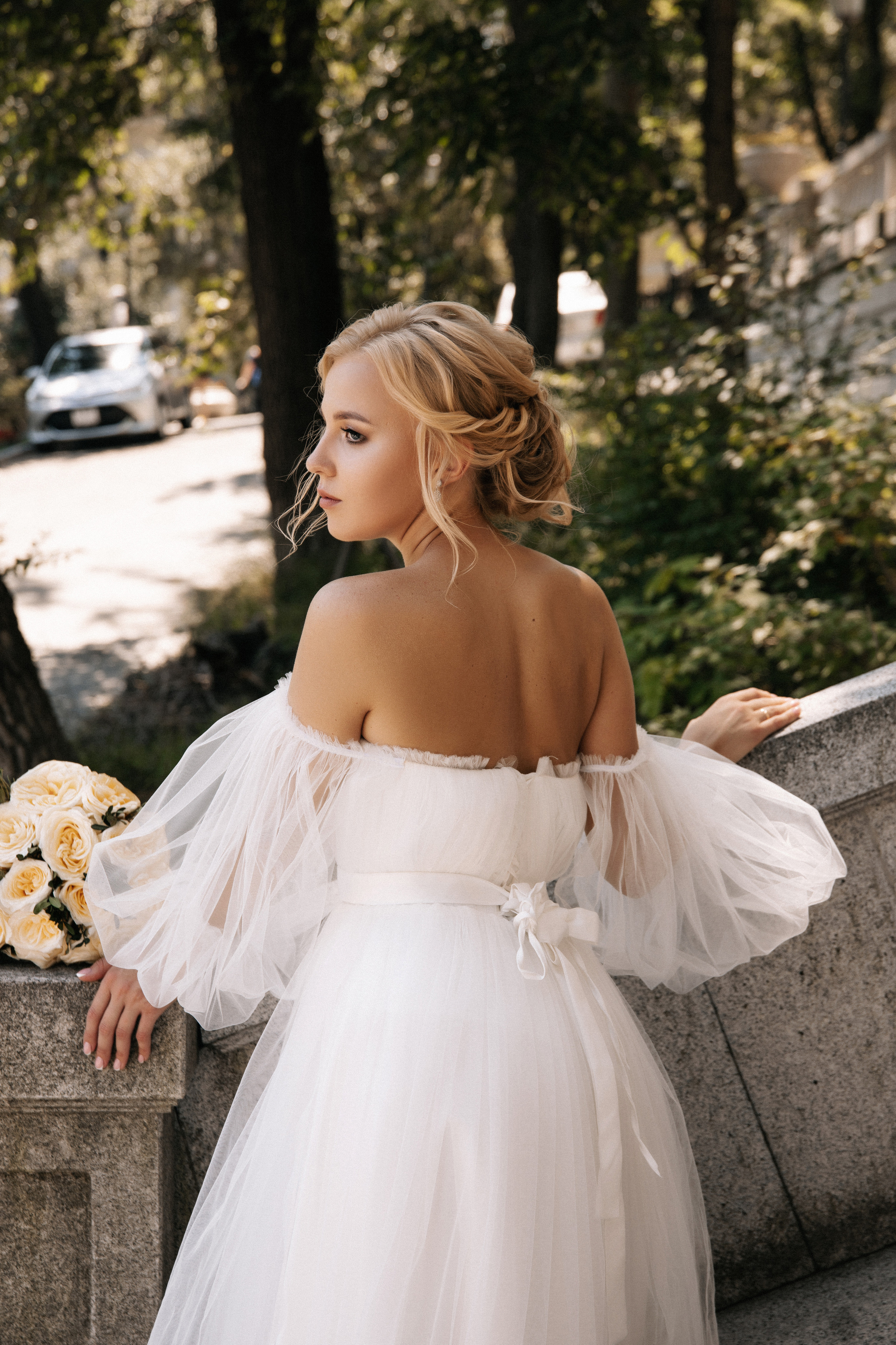 24.02.21. Свадебный Фотограф Уссурийск — Владивосток Мария Булавина