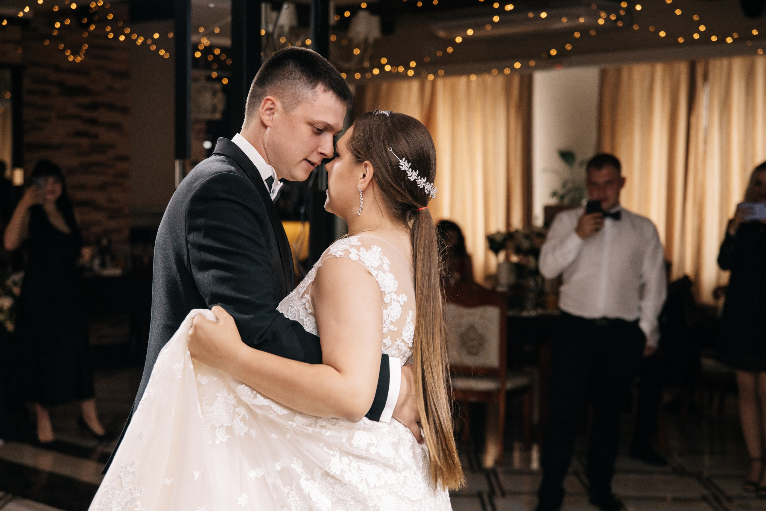 9.07.21. Свадебный Фотограф Уссурийск — Владивосток Мария Булавина