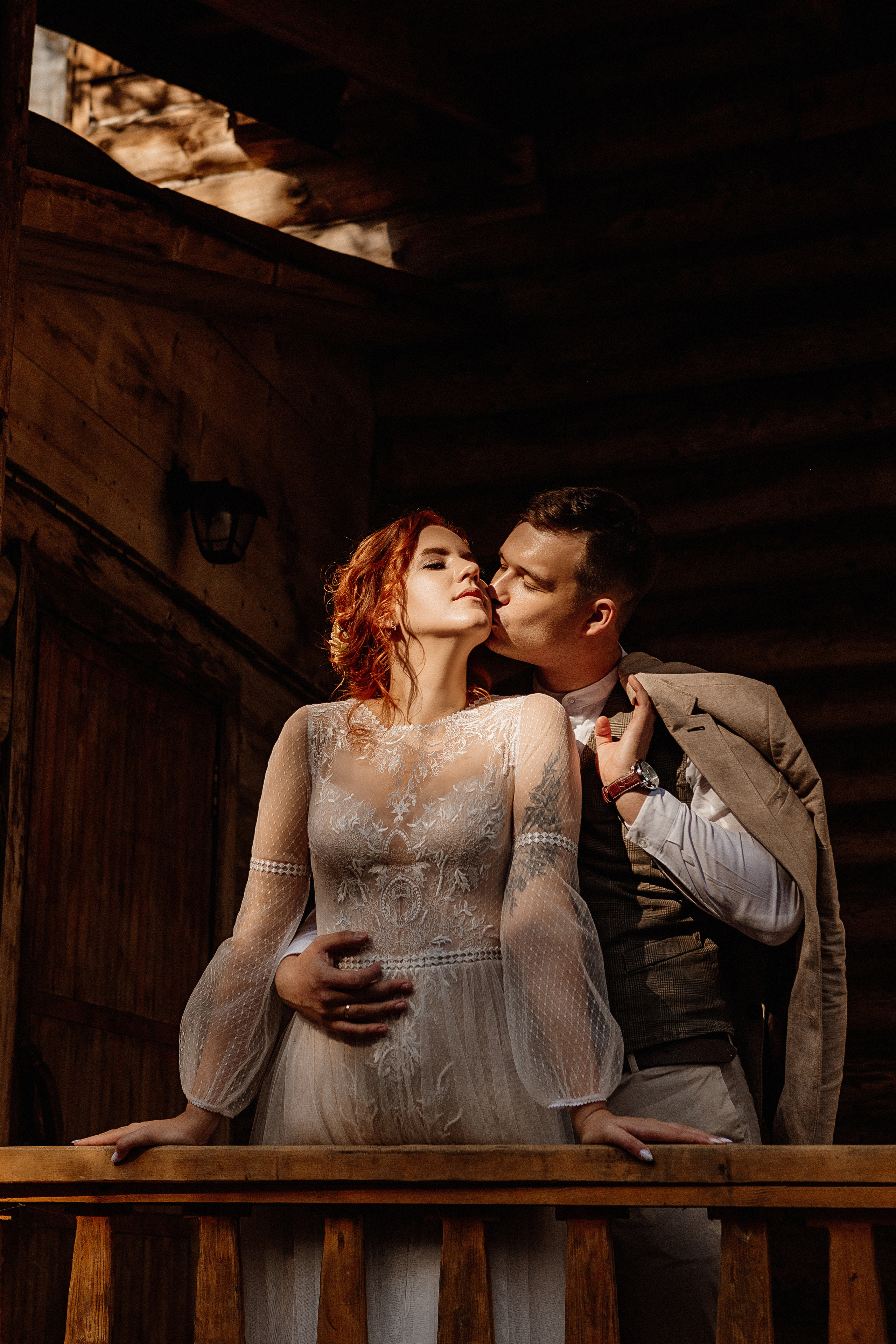 10.10.2020. Свадебный Фотограф Уссурийск — Владивосток Мария Булавина