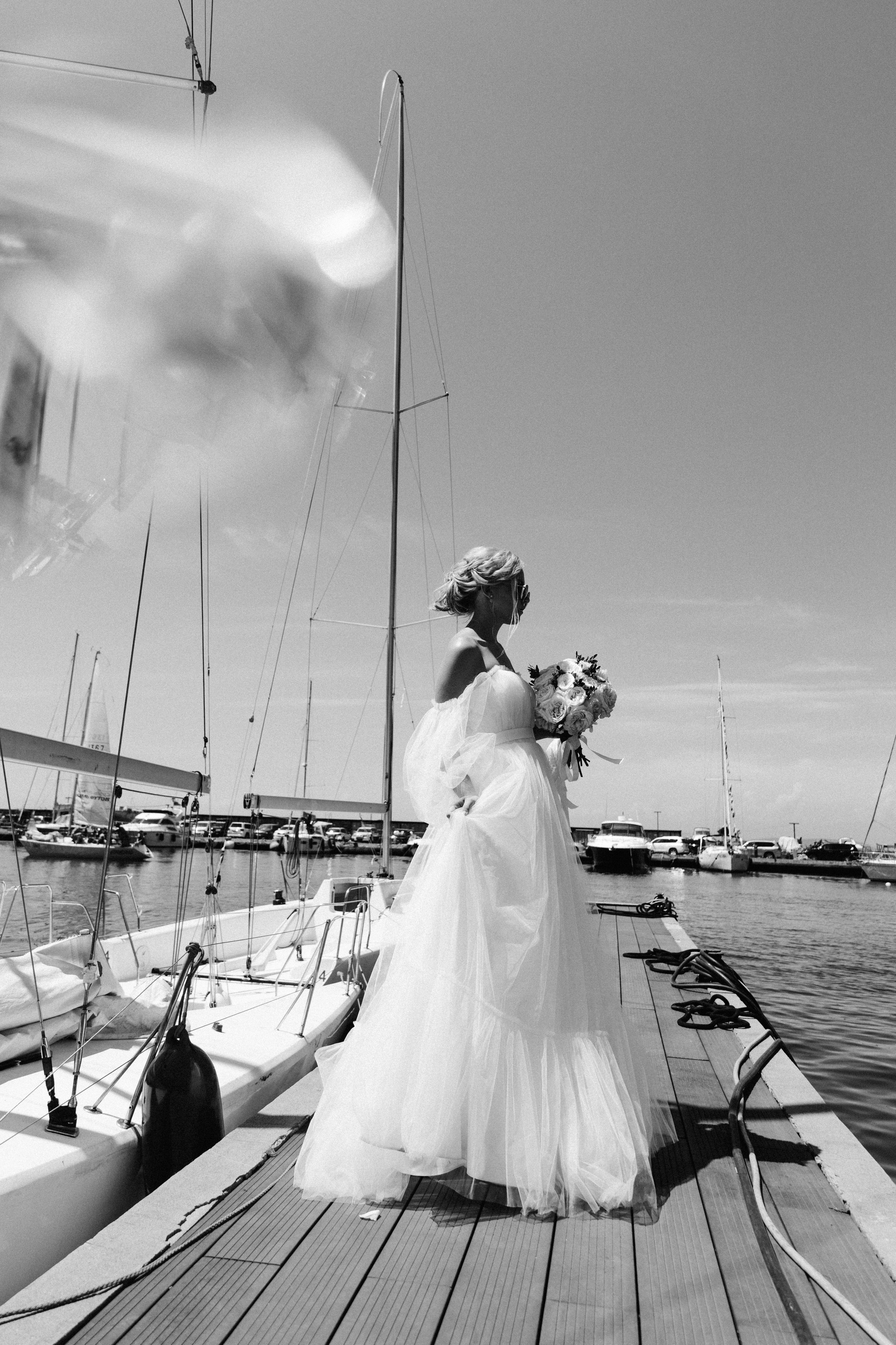 24.02.21. Свадебный Фотограф Уссурийск — Владивосток Мария Булавина