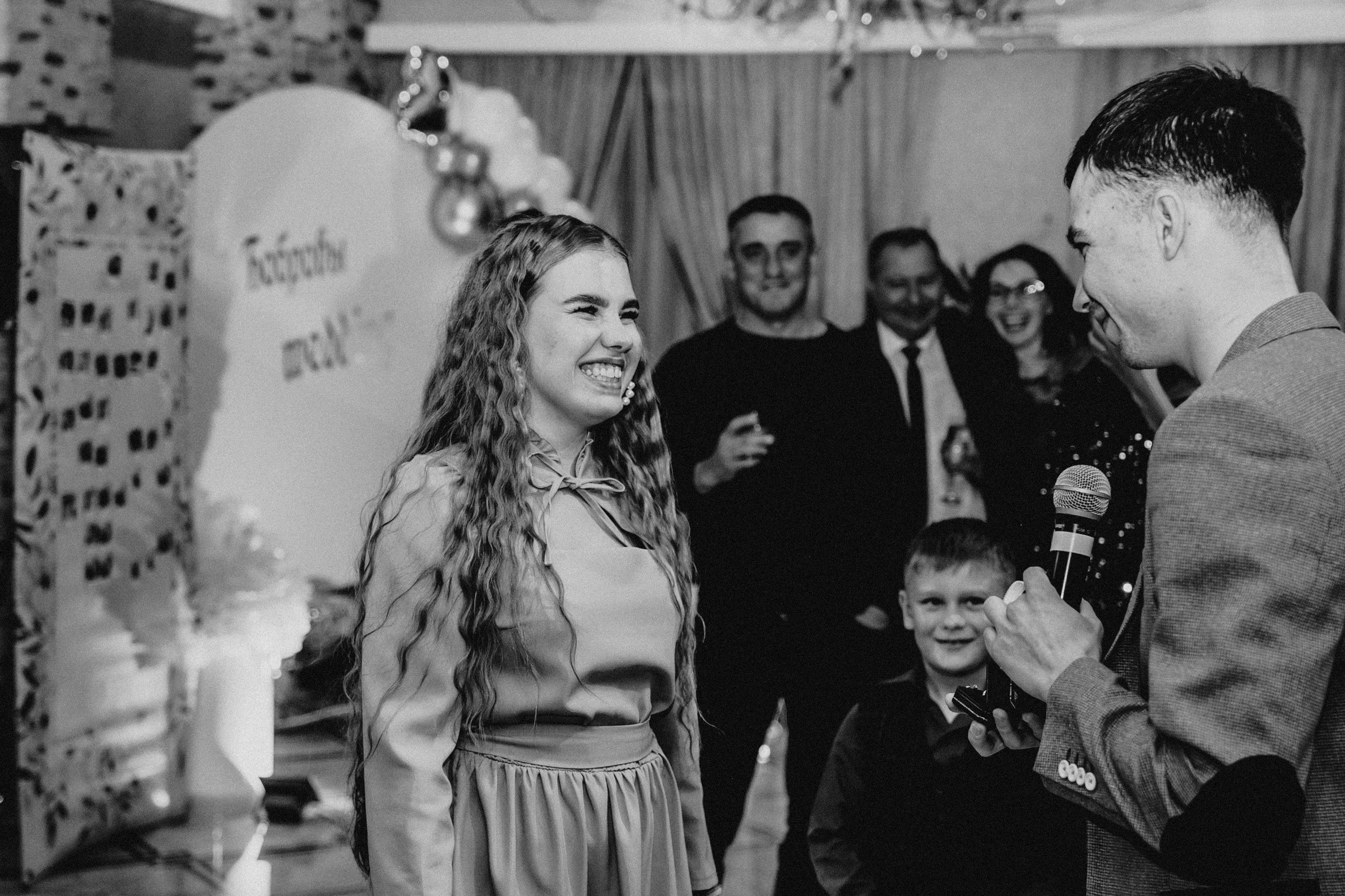 28.11.2020. Свадебный Фотограф Уссурийск — Владивосток Мария Булавина