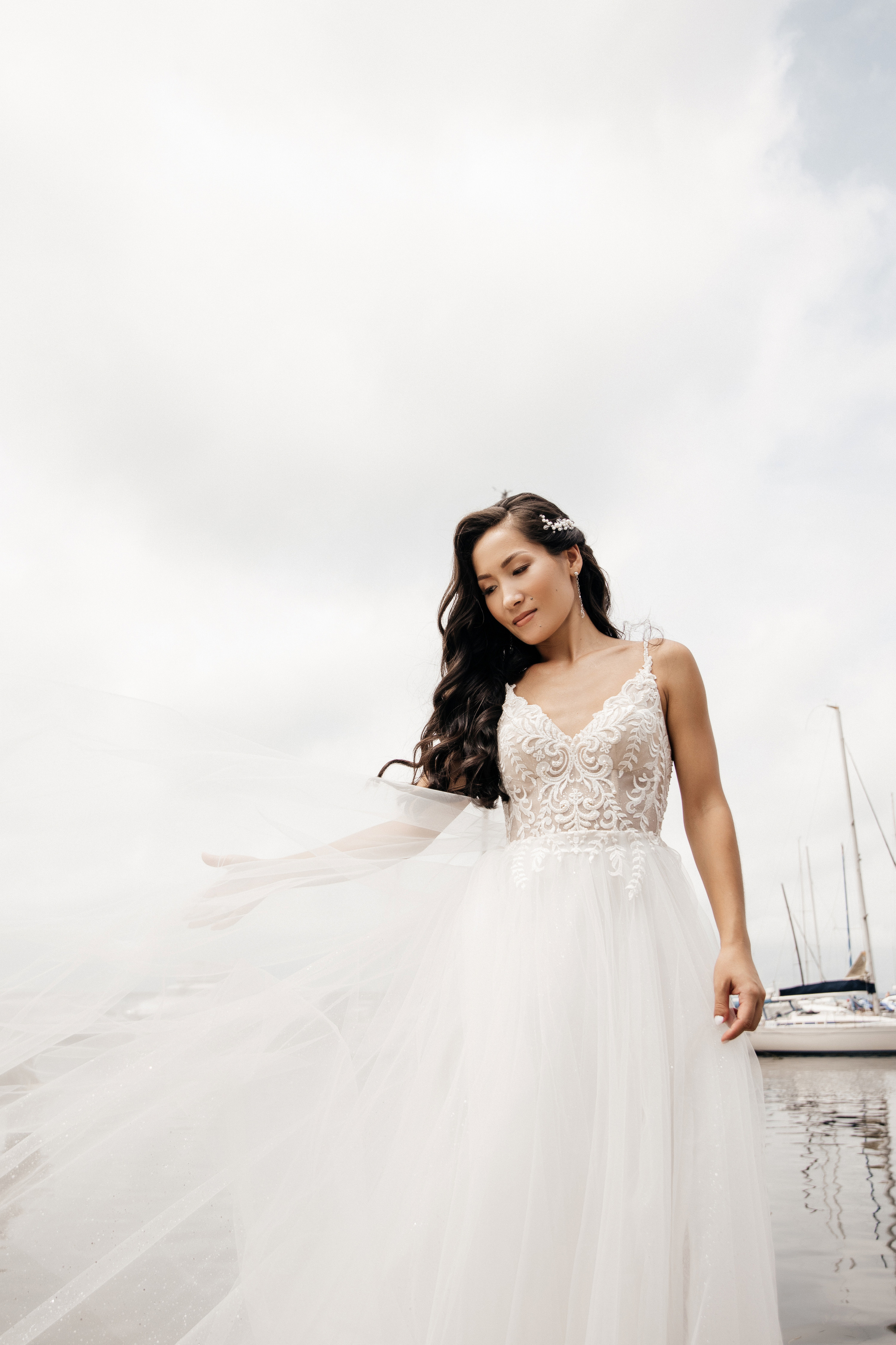 30.07.21. Свадебный Фотограф Уссурийск — Владивосток Мария Булавина